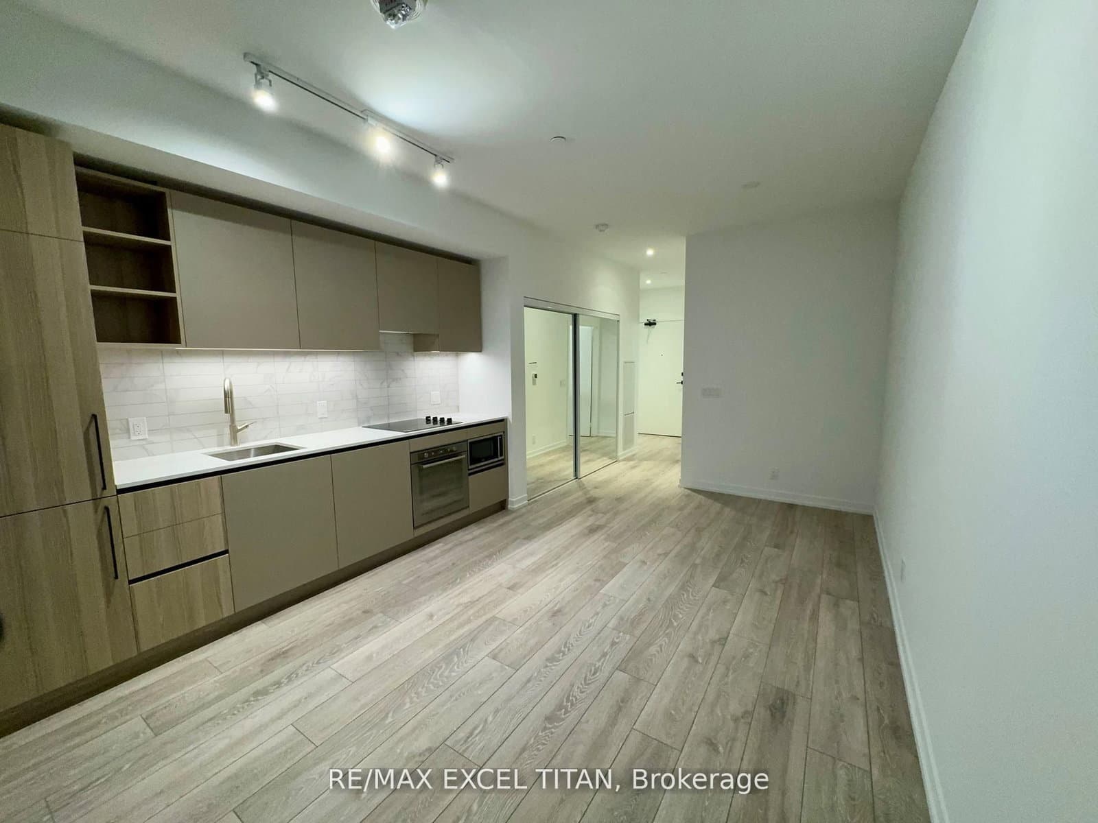 55 Mercer Street, Unit PH03 thumbnail 8