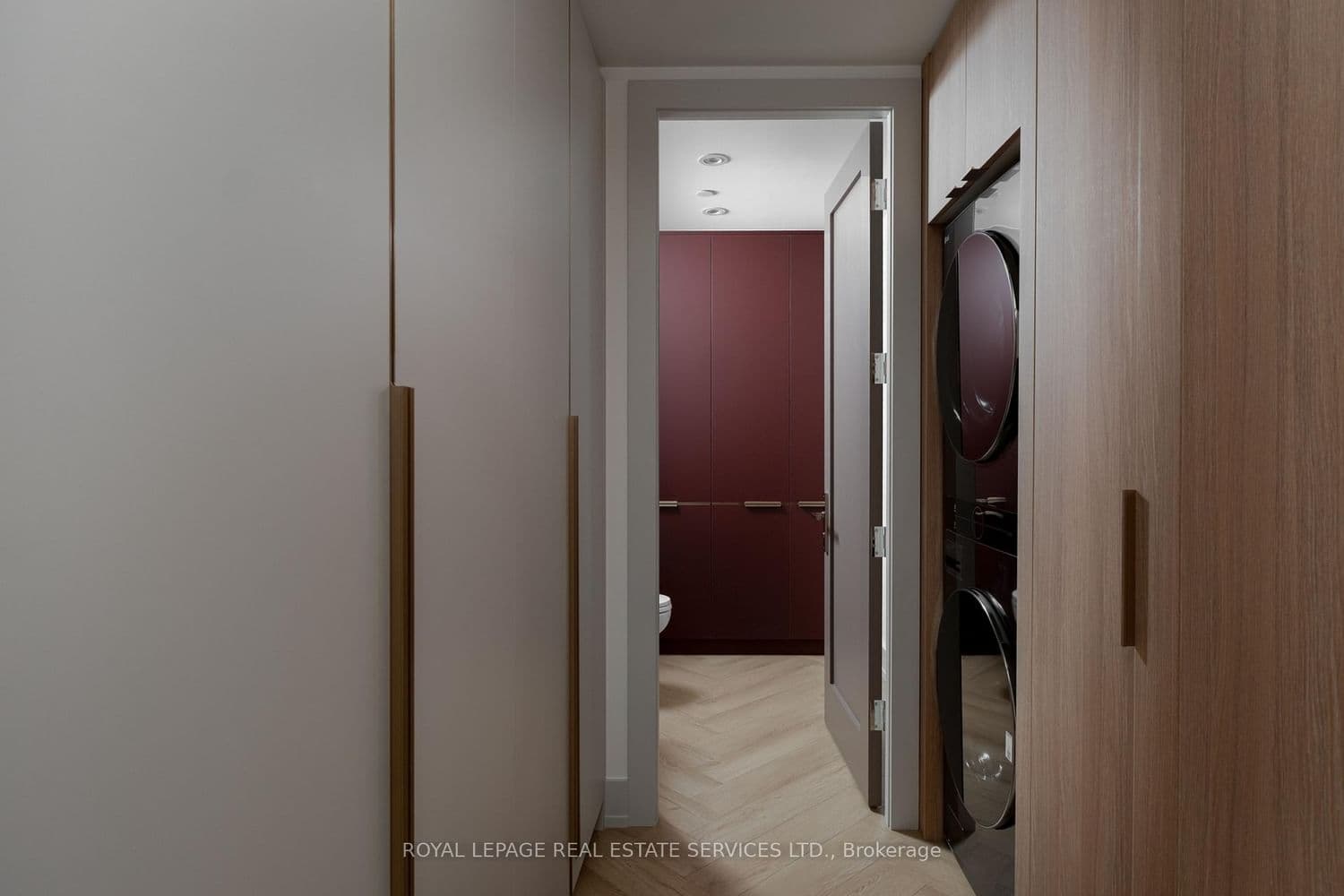 32 Rowanwood Avenue, Unit Fourth Level thumbnail 32