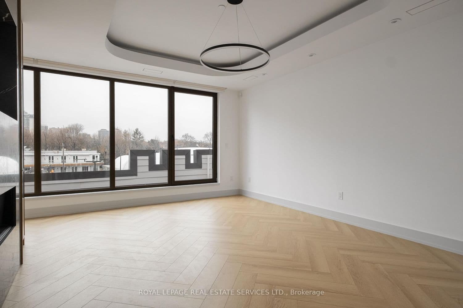 32 Rowanwood Avenue, Unit Fourth Level thumbnail 35