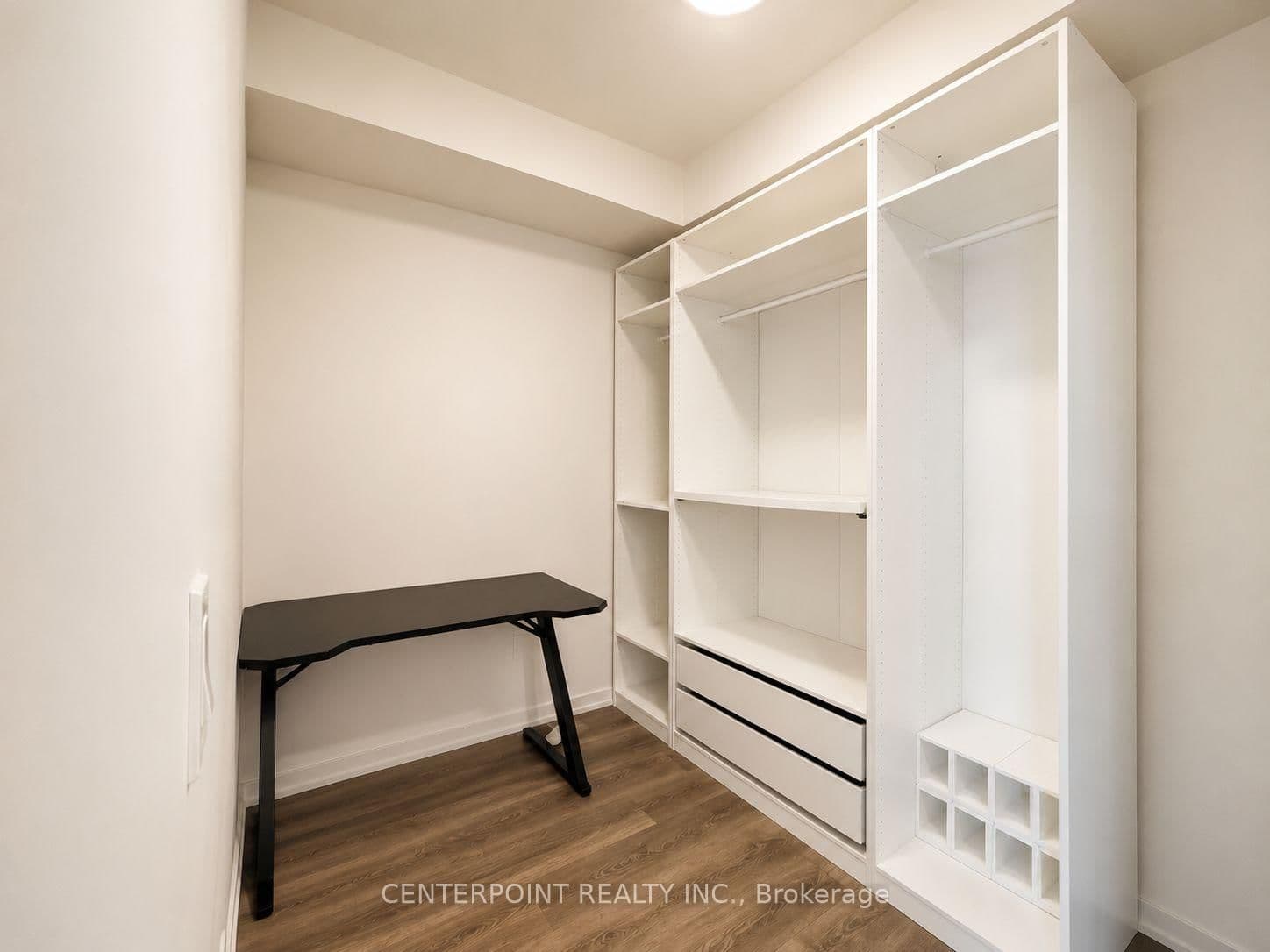 50 Forest Manor Road, Unit 2009 thumbnail 7