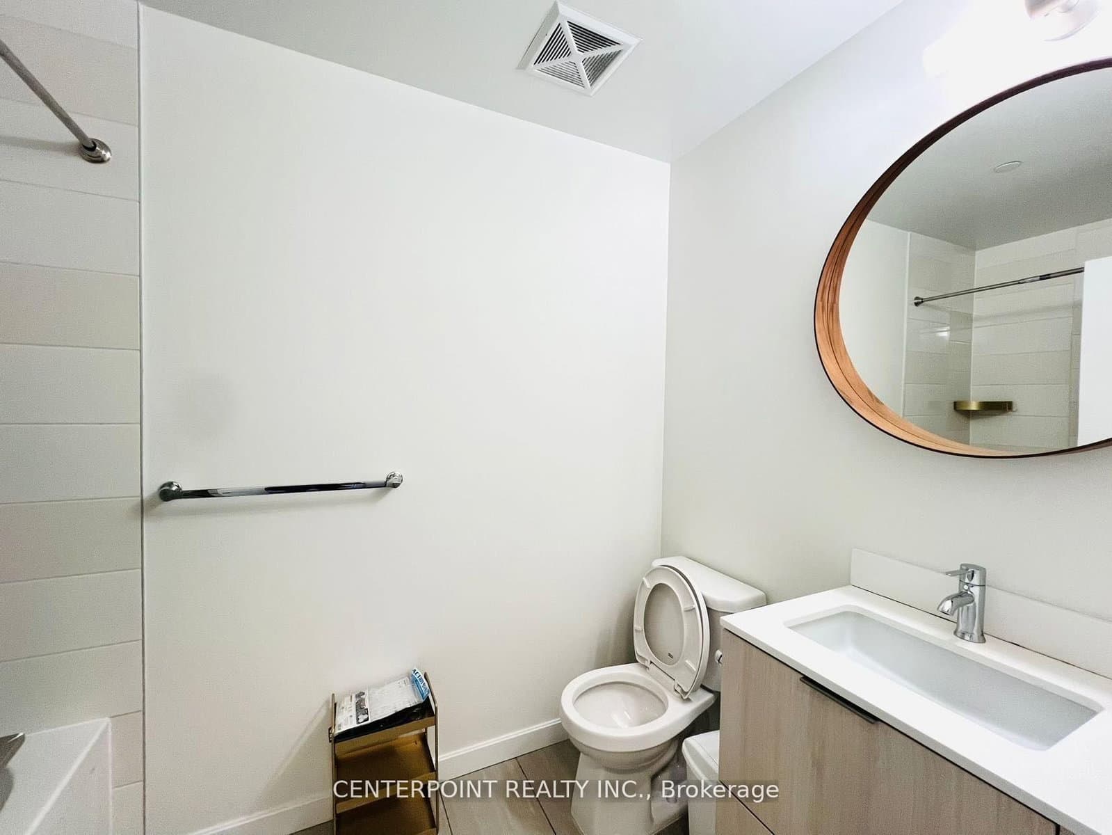 50 Forest Manor Road, Unit 2009 thumbnail 8