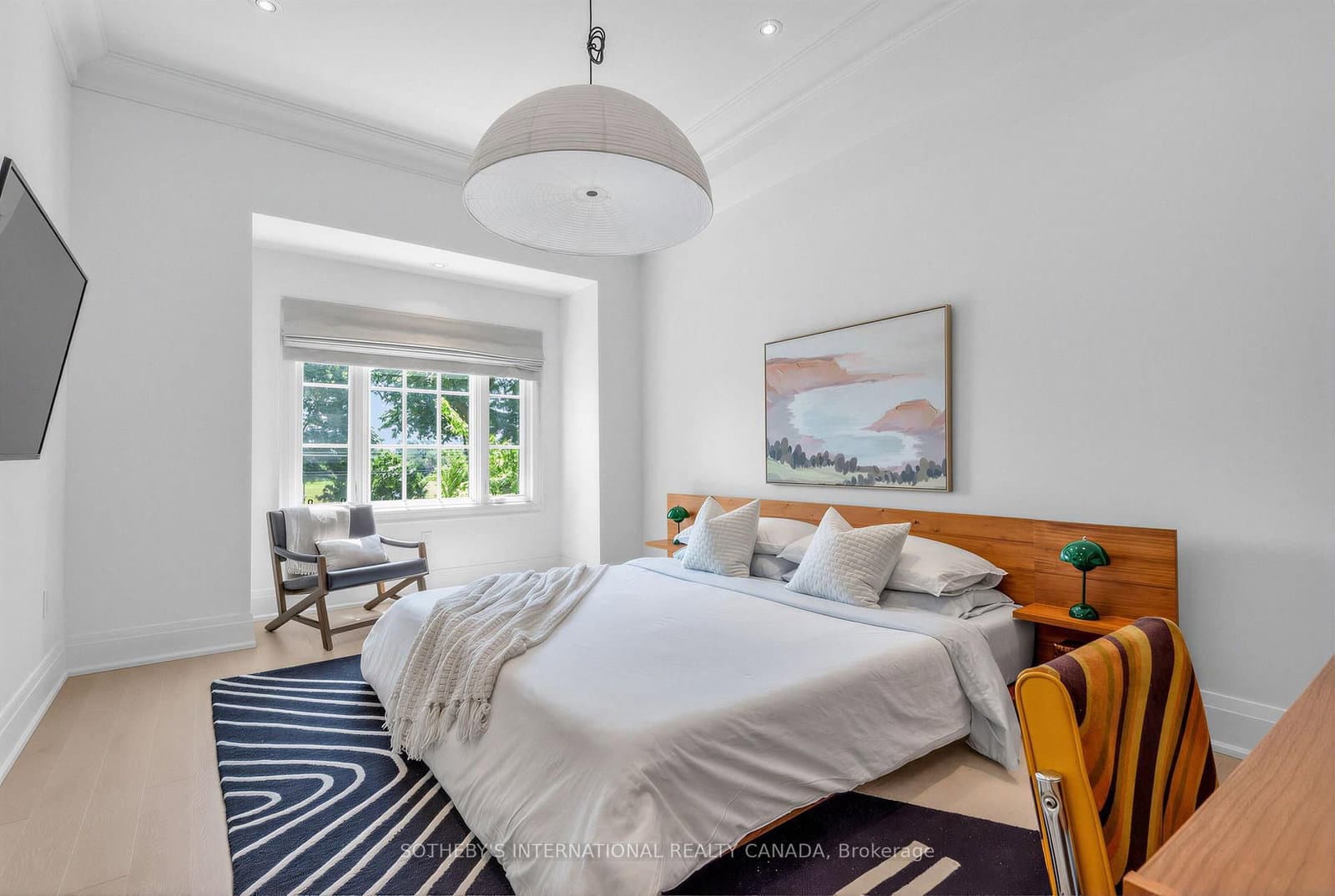 288 St Clair Avenue W, Unit TH1 thumbnail 15