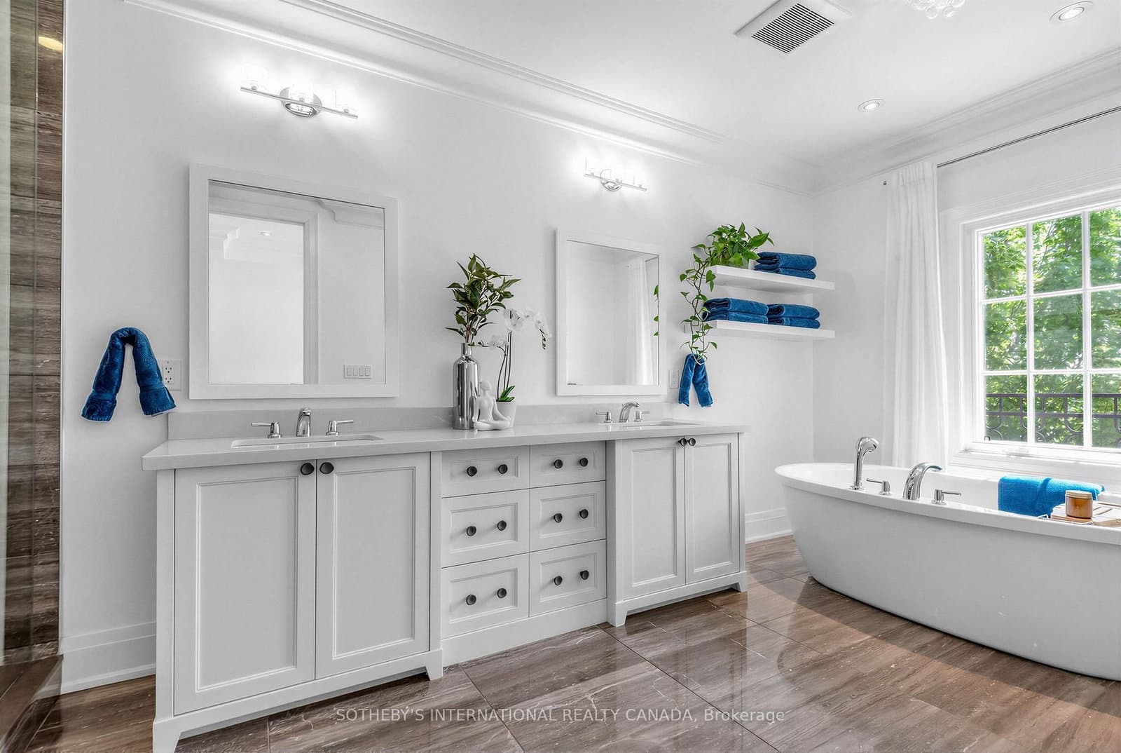 288 St Clair Avenue W, Unit TH1 thumbnail 17