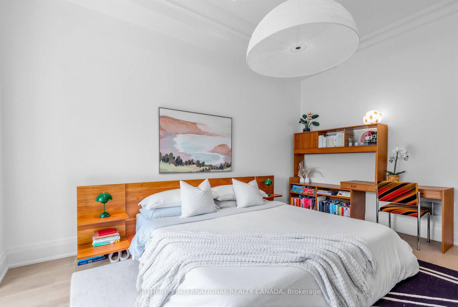 288 St Clair Avenue W, Unit TH1 thumbnail 18