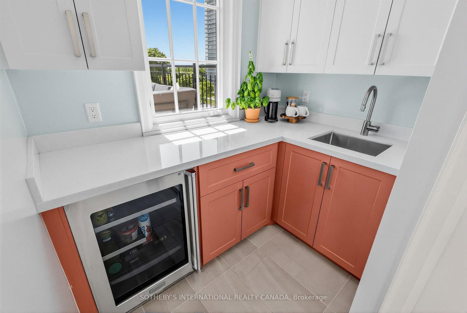 288 St Clair Avenue W, Unit TH1 thumbnail 20