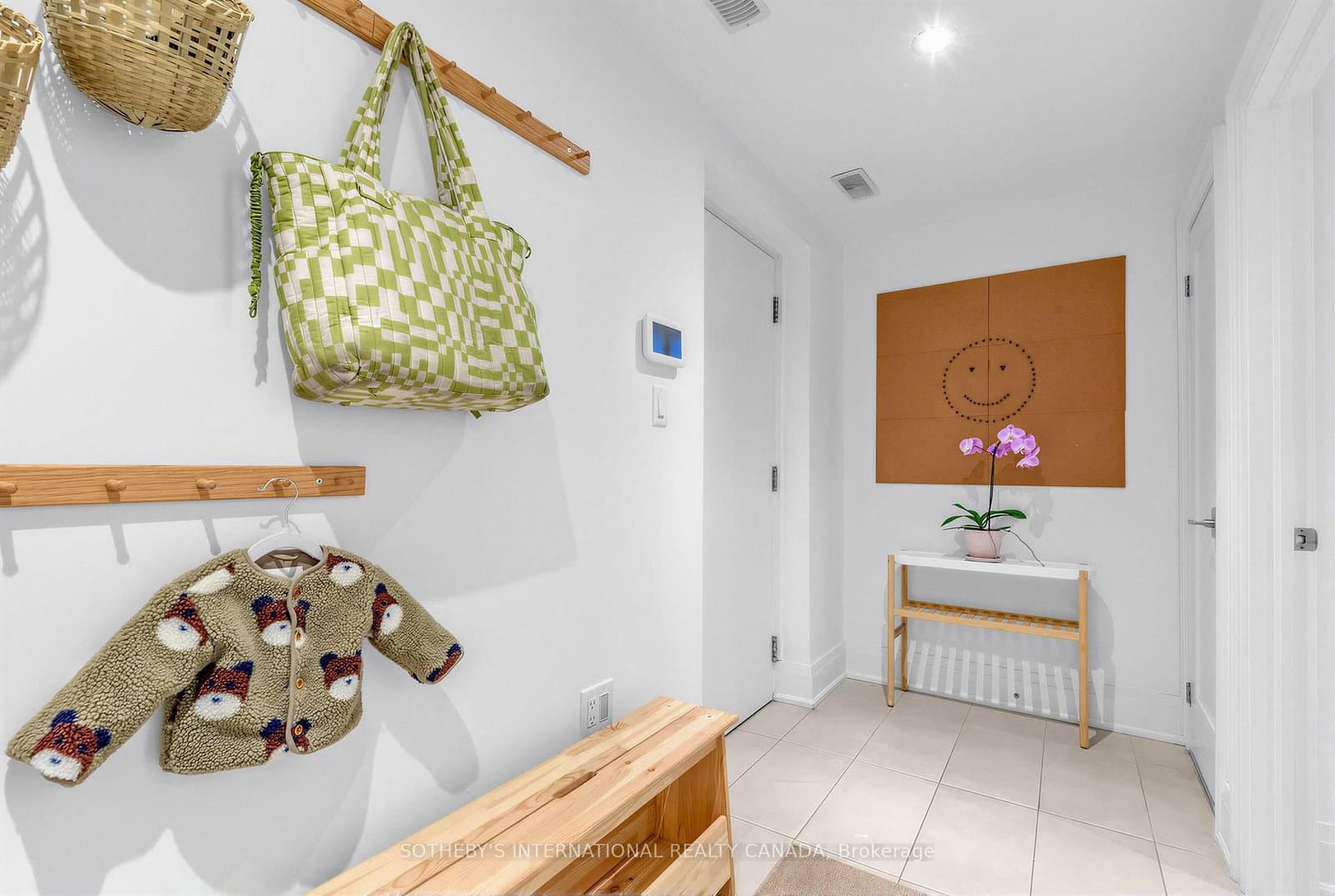 288 St Clair Avenue W, Unit TH1 thumbnail 27