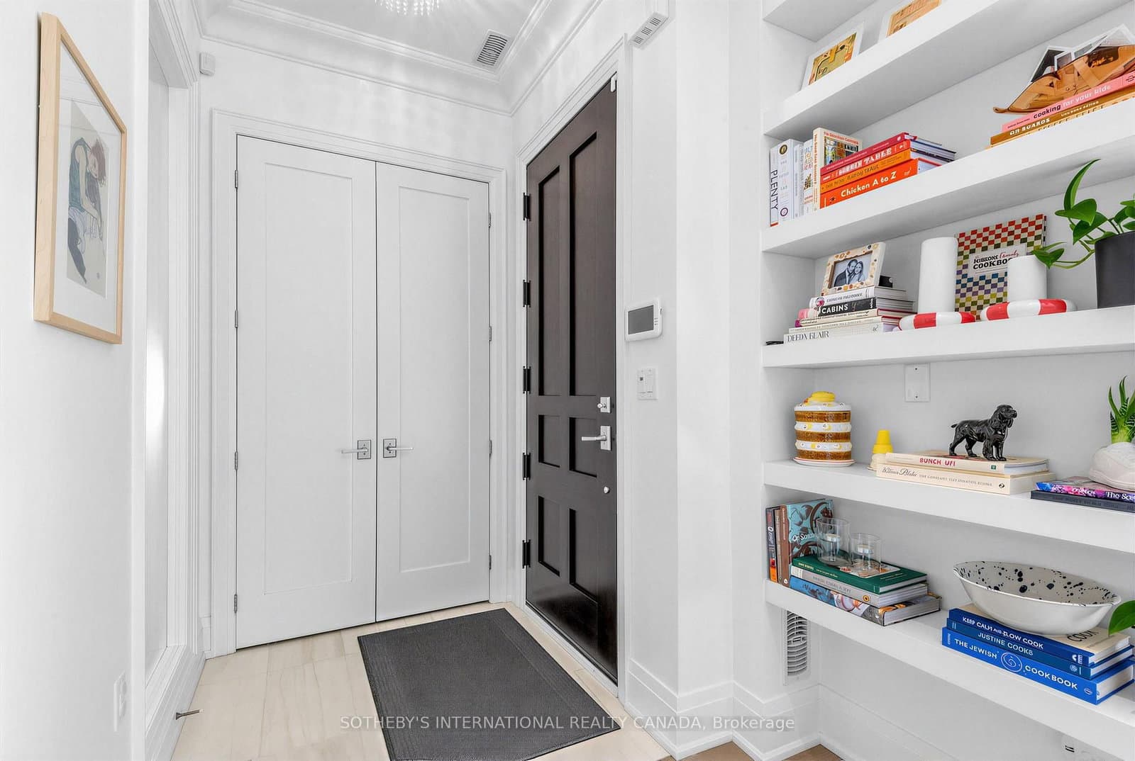 288 St Clair Avenue W, Unit TH1 thumbnail 30
