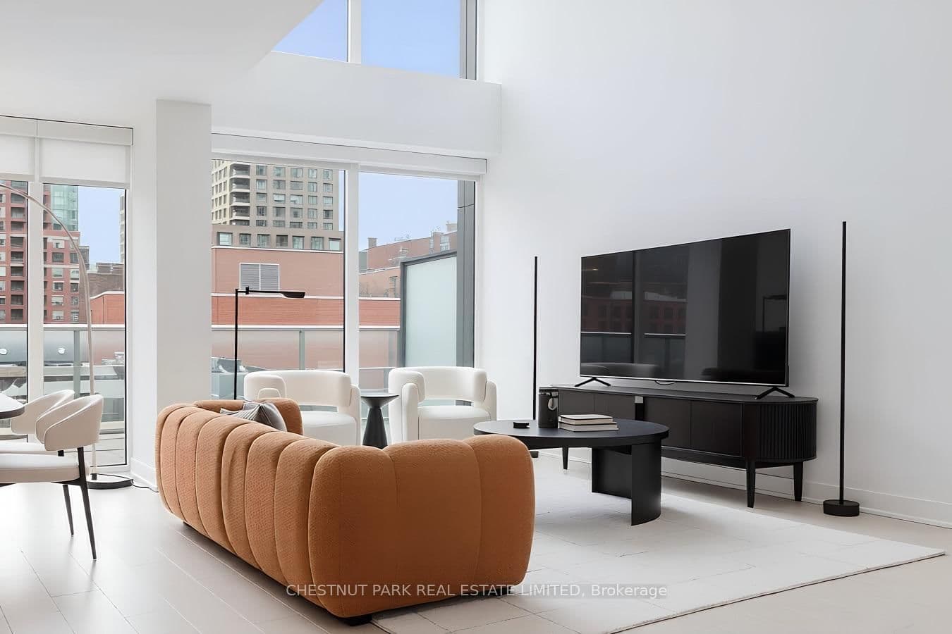18 Maitland Terrace, Unit 405 thumbnail 12