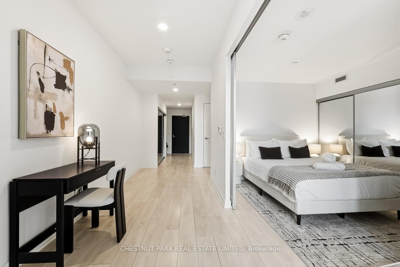 18 Maitland Terrace, Unit 405 thumbnail 16