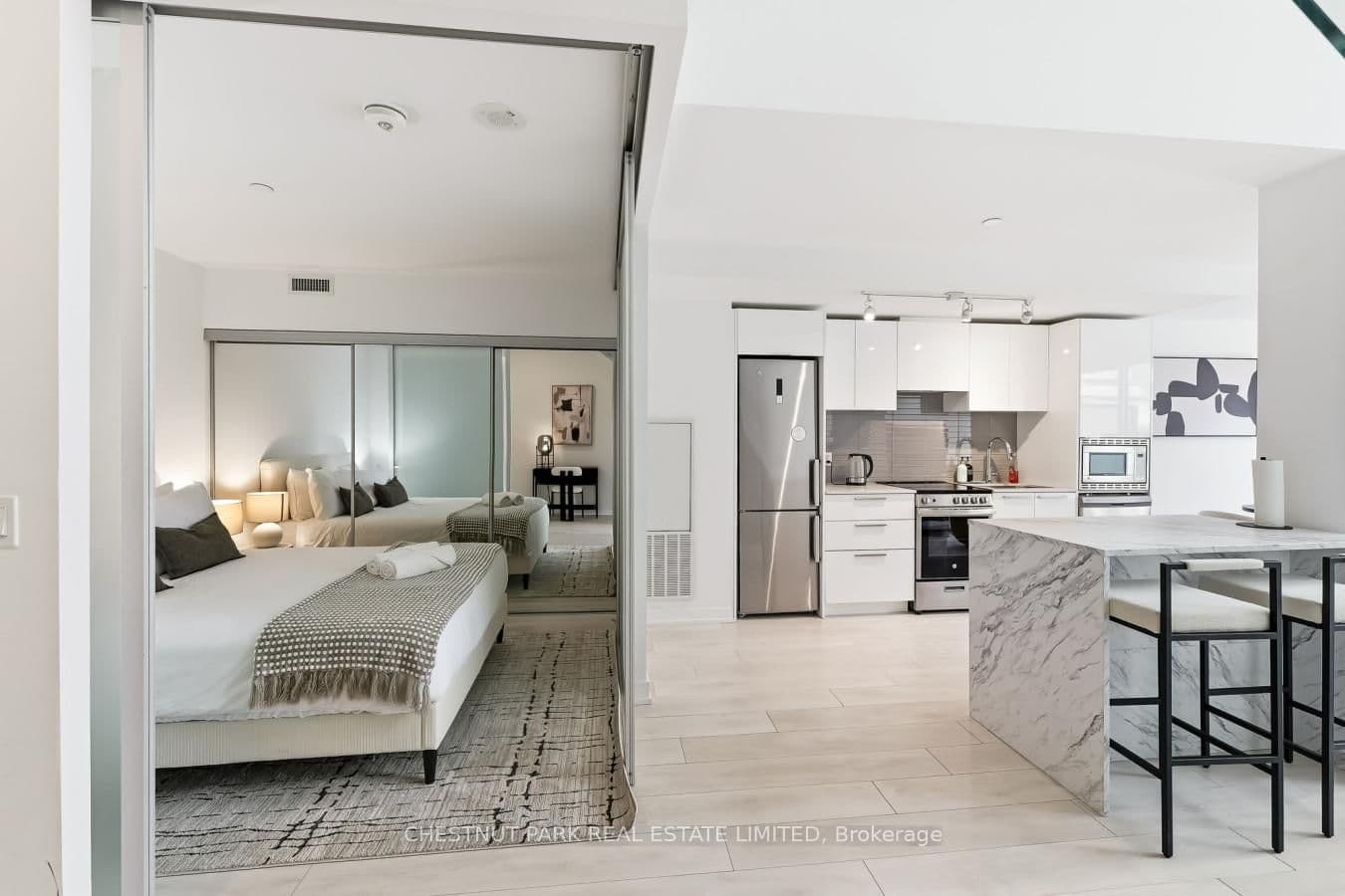 18 Maitland Terrace, Unit 405 thumbnail 19