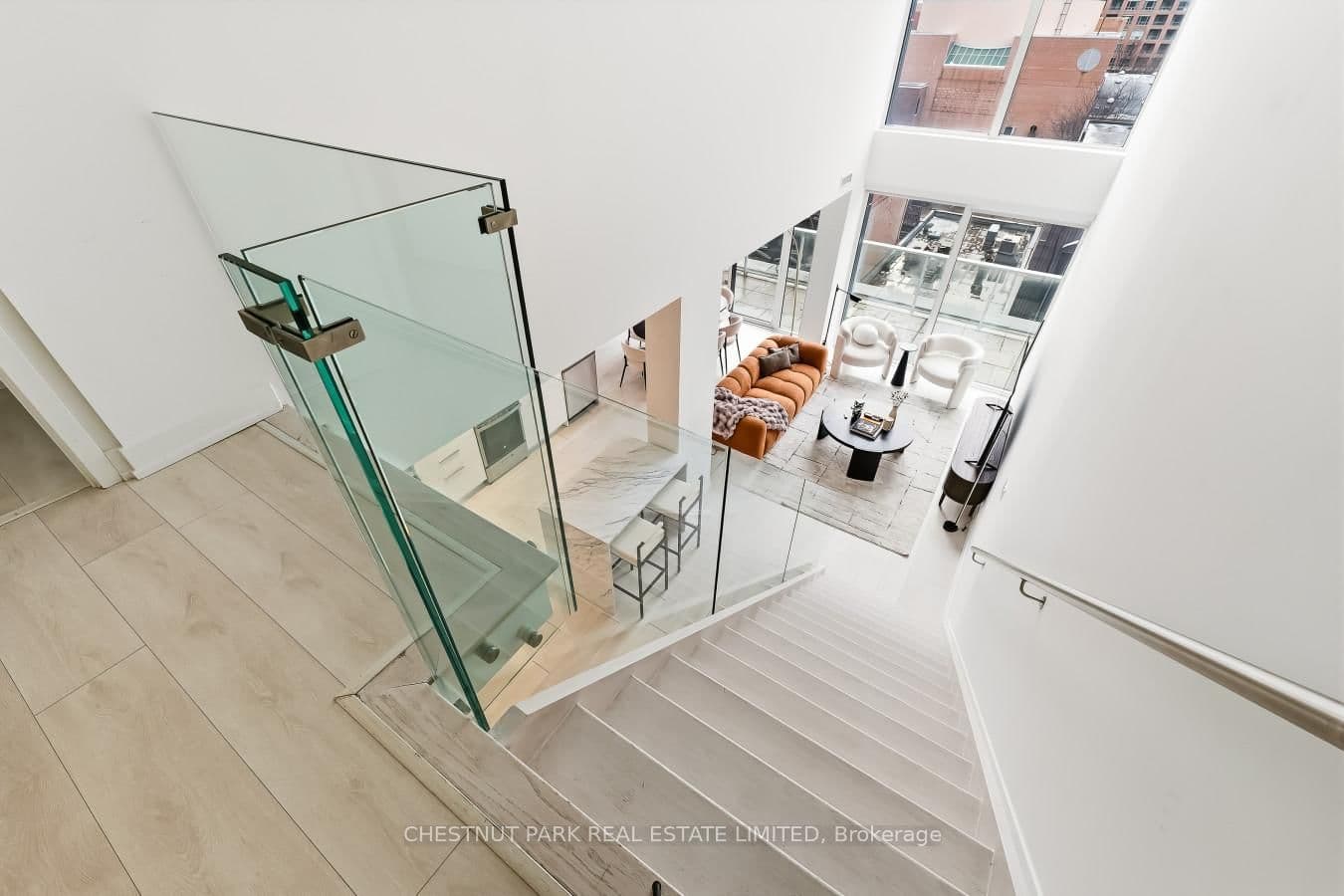 18 Maitland Terrace, Unit 405 thumbnail 21