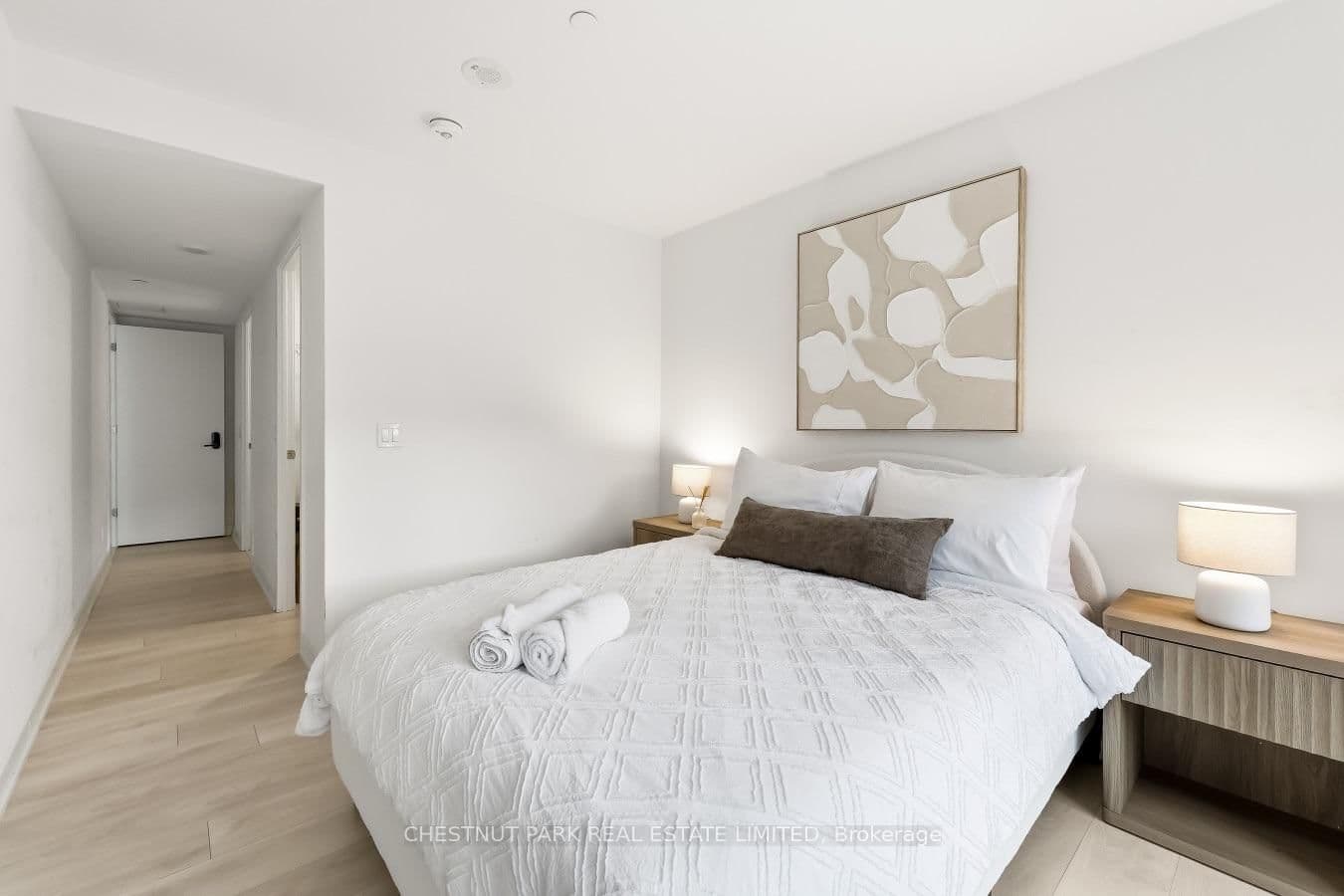 18 Maitland Terrace, Unit 405 thumbnail 27