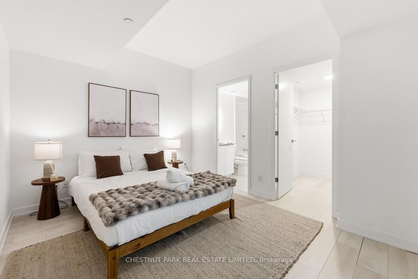 18 Maitland Terrace, Unit 405 thumbnail 29