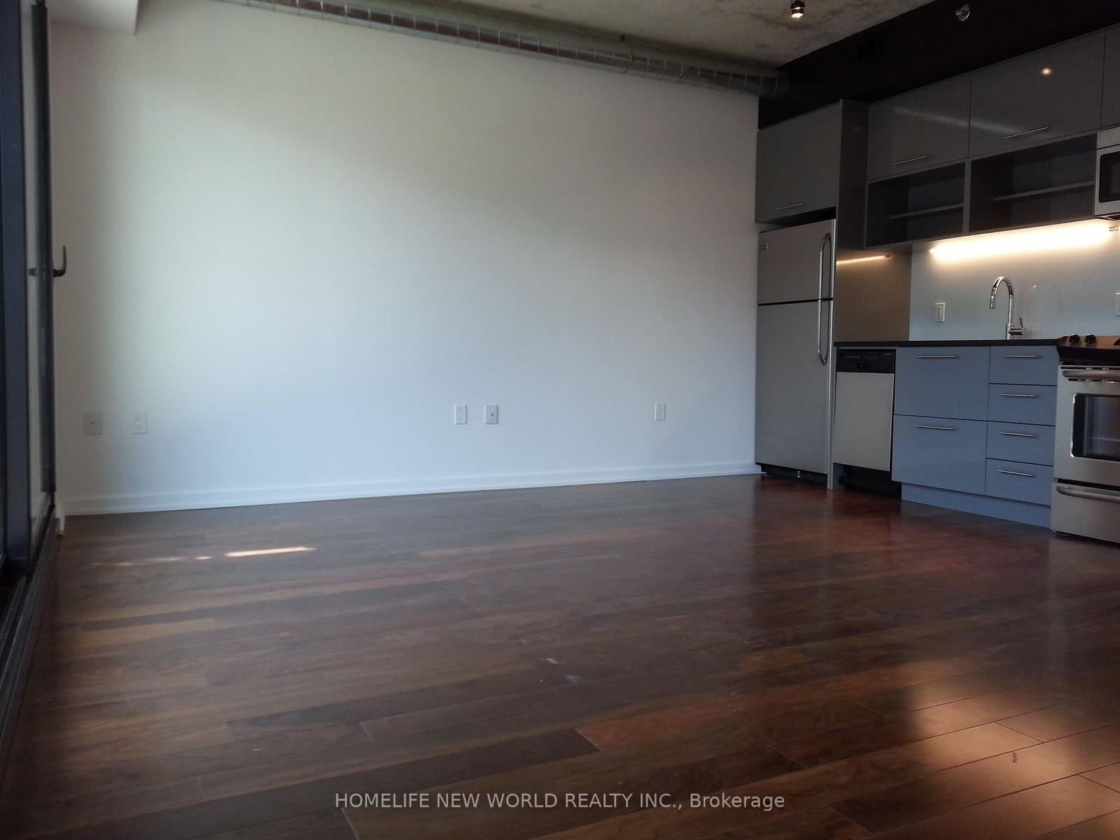 47 Lower River Street, Unit 343 - Image 1