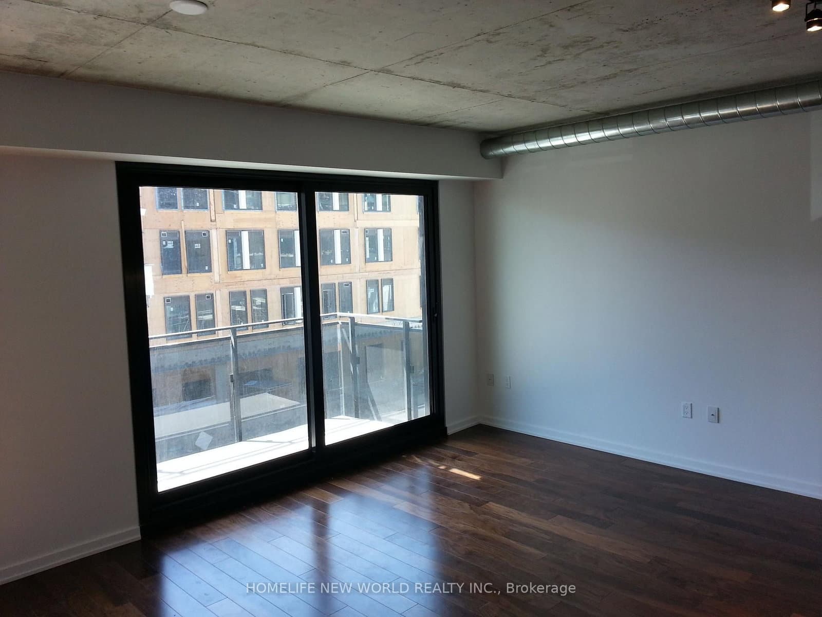 47 Lower River Street, Unit 343 thumbnail 2