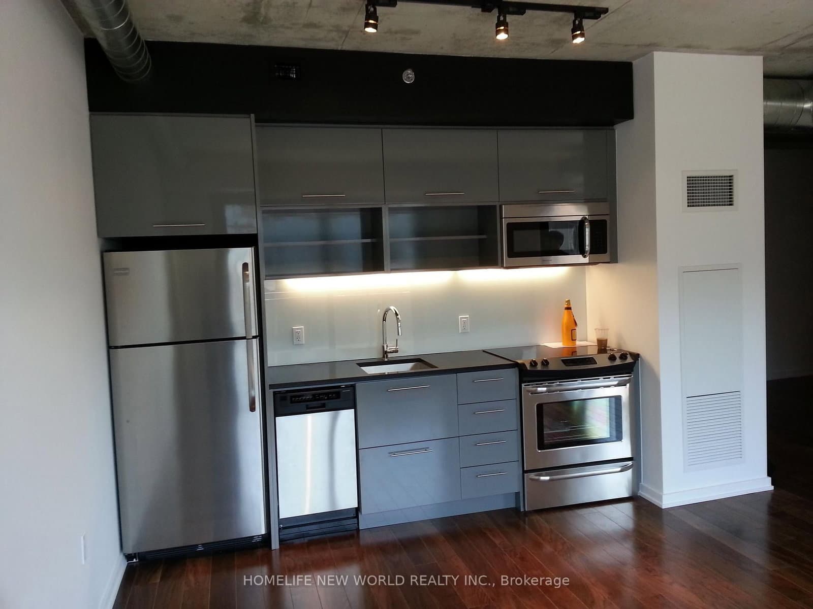 47 Lower River Street, Unit 343 thumbnail 3