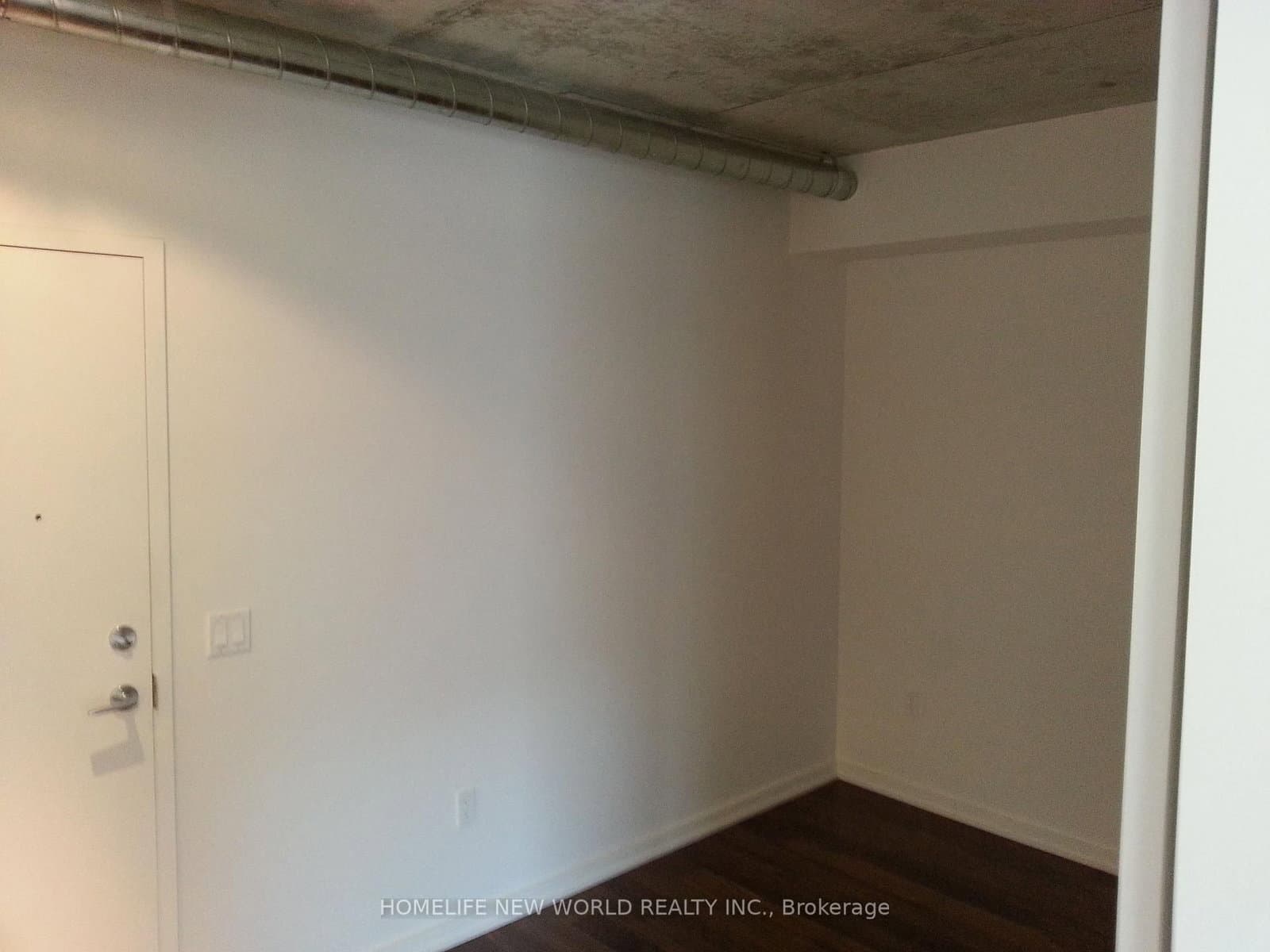 47 Lower River Street, Unit 343 thumbnail 4