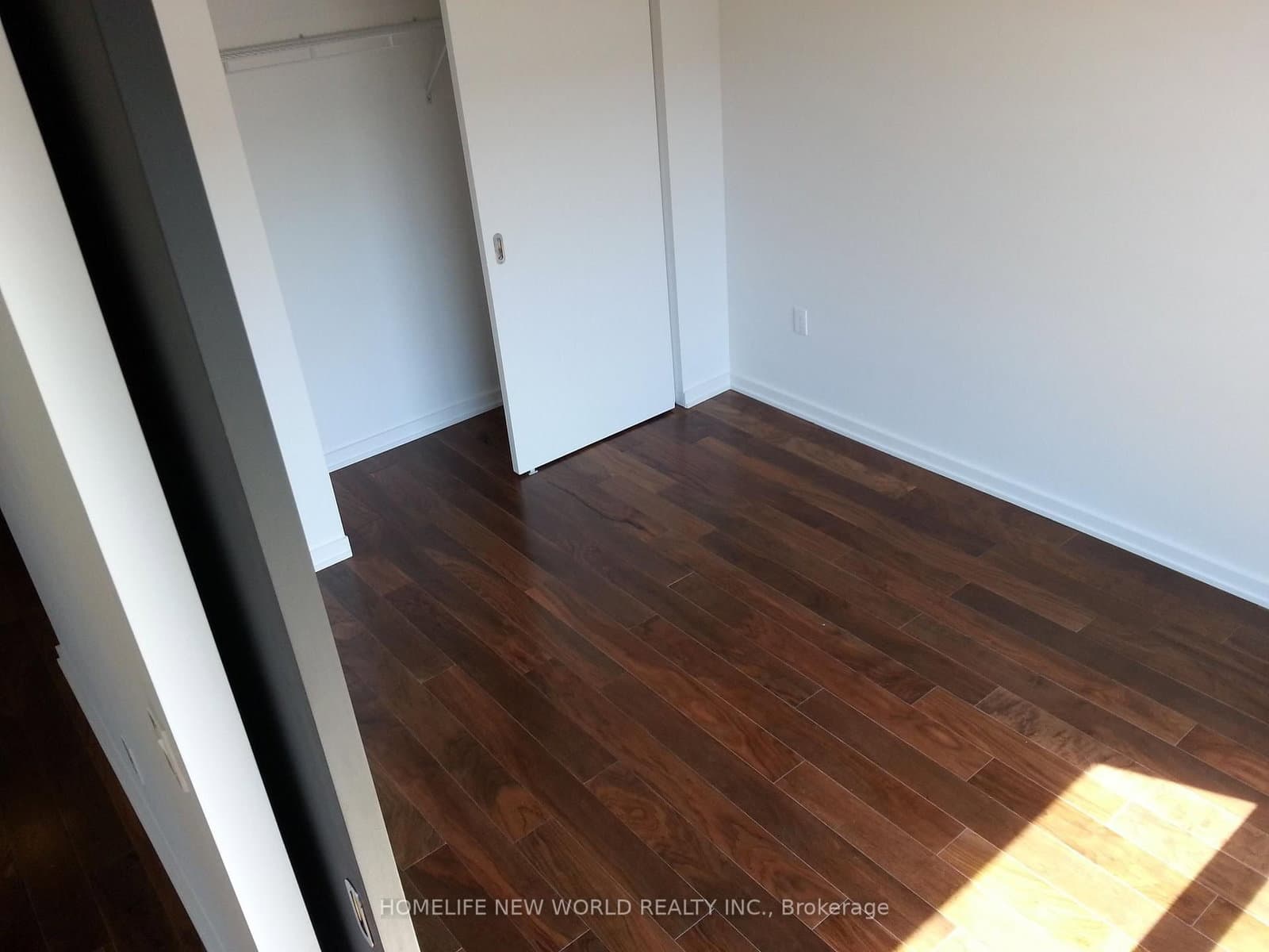 47 Lower River Street, Unit 343 thumbnail 5