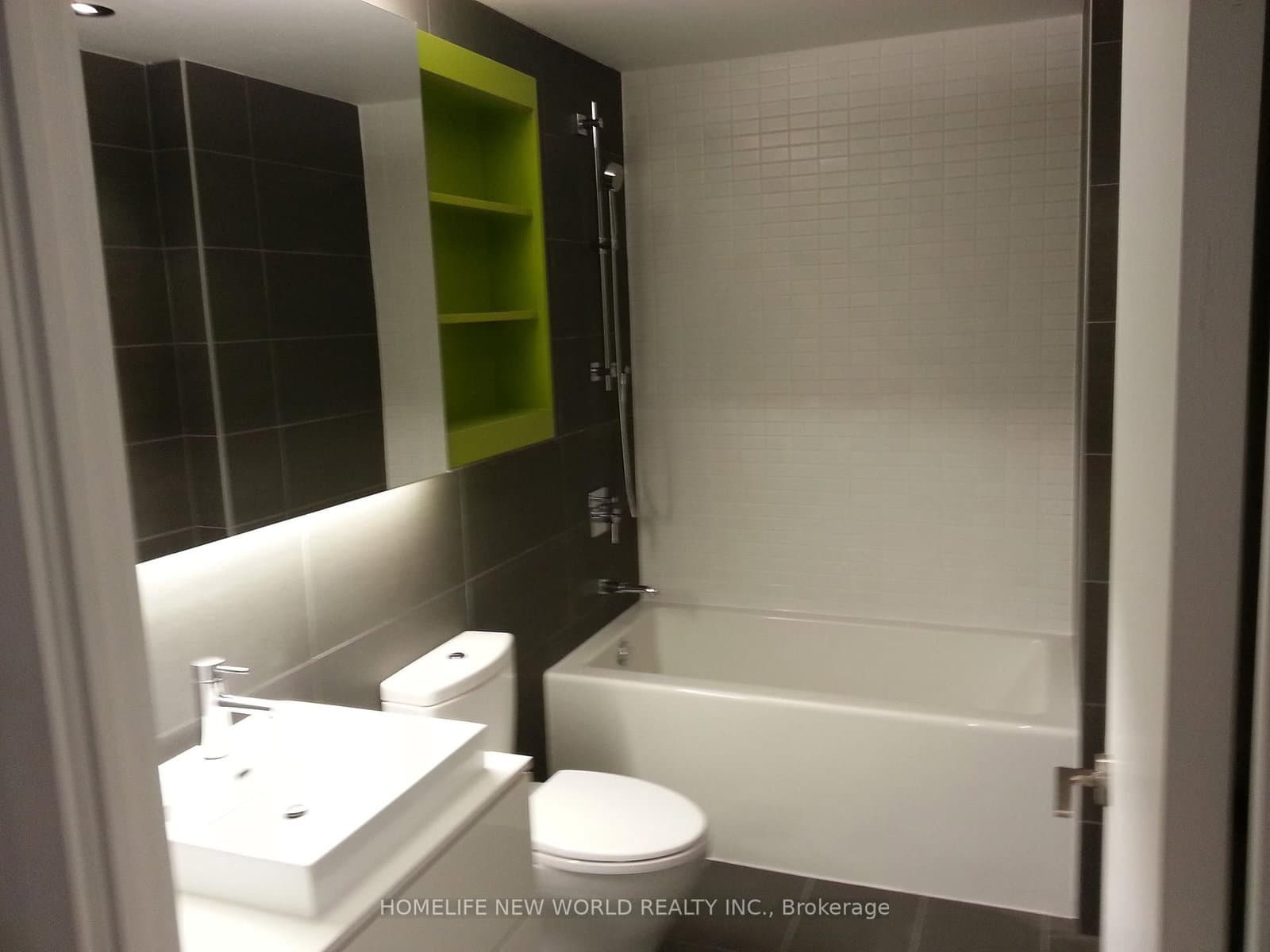 47 Lower River Street, Unit 343 thumbnail 6
