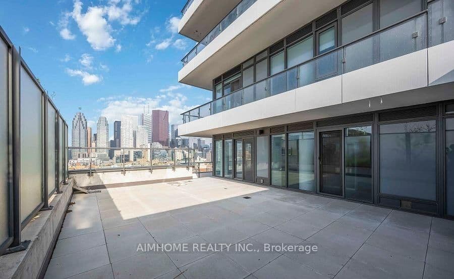 121 Lower Sherbourne Street, Unit 456 thumbnail 10