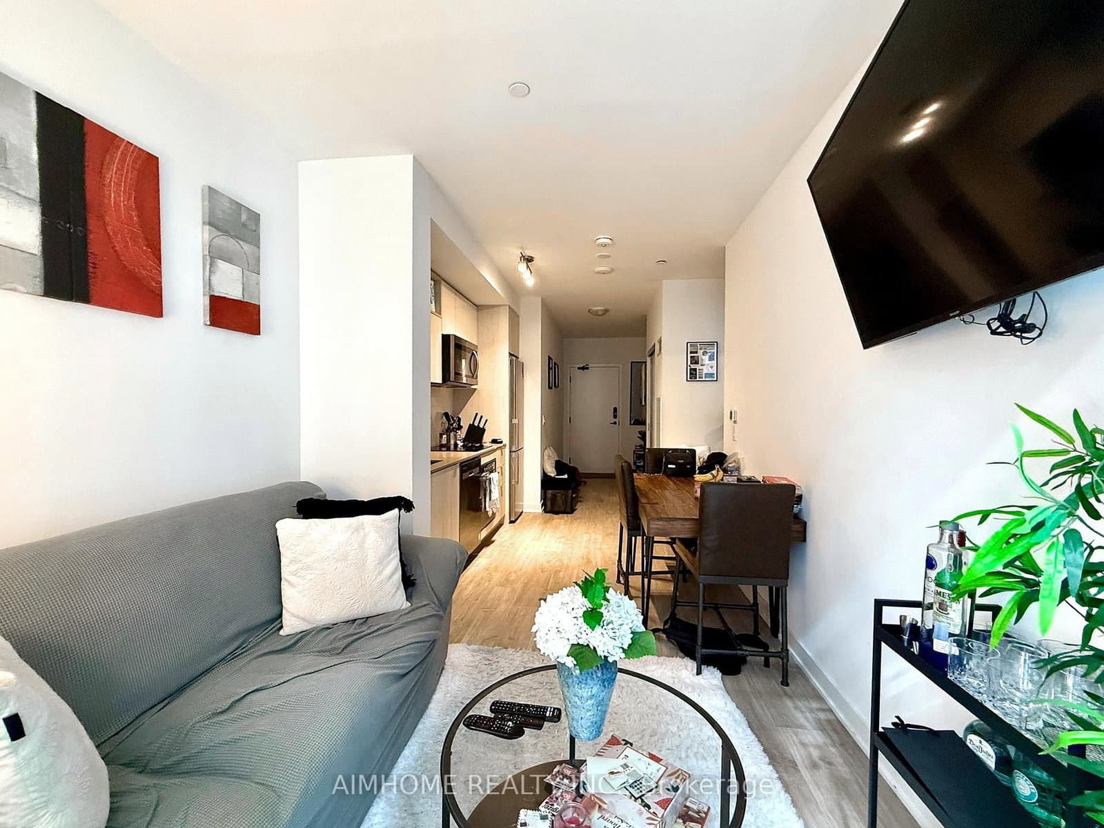 121 Lower Sherbourne Street, Unit 456 thumbnail 3