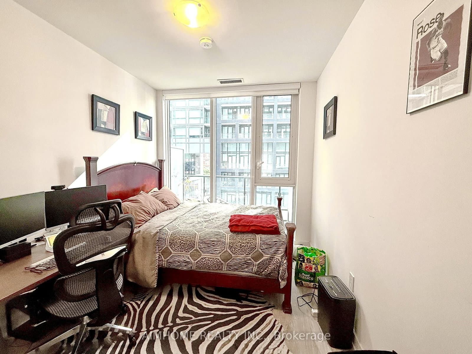 121 Lower Sherbourne Street, Unit 456 thumbnail 4
