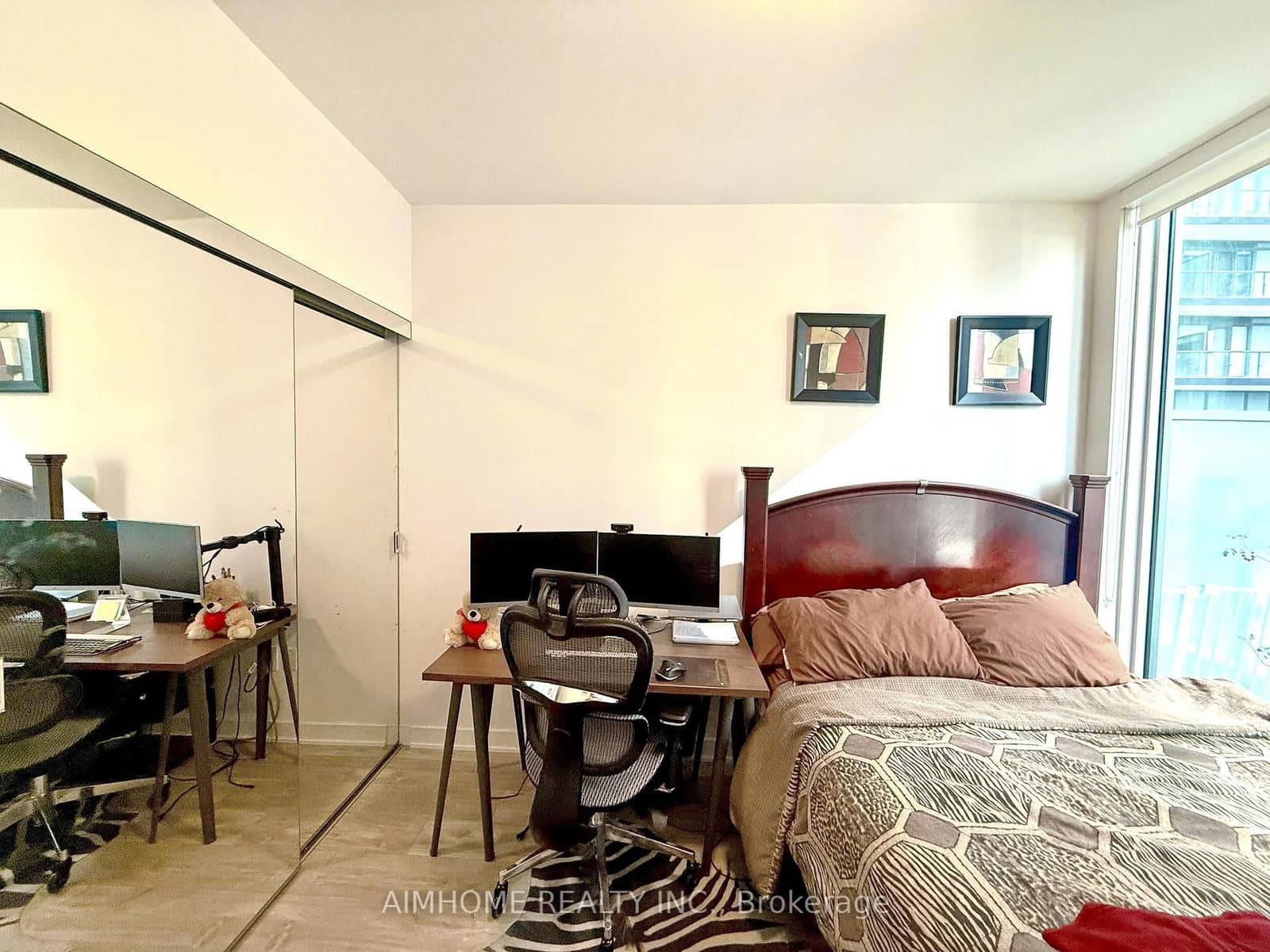 121 Lower Sherbourne Street, Unit 456 thumbnail 5