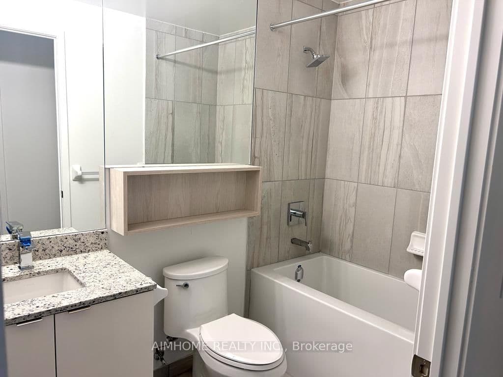 121 Lower Sherbourne Street, Unit 456 thumbnail 6