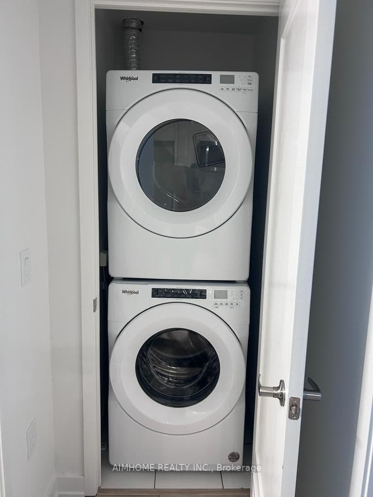 121 Lower Sherbourne Street, Unit 456 thumbnail 8