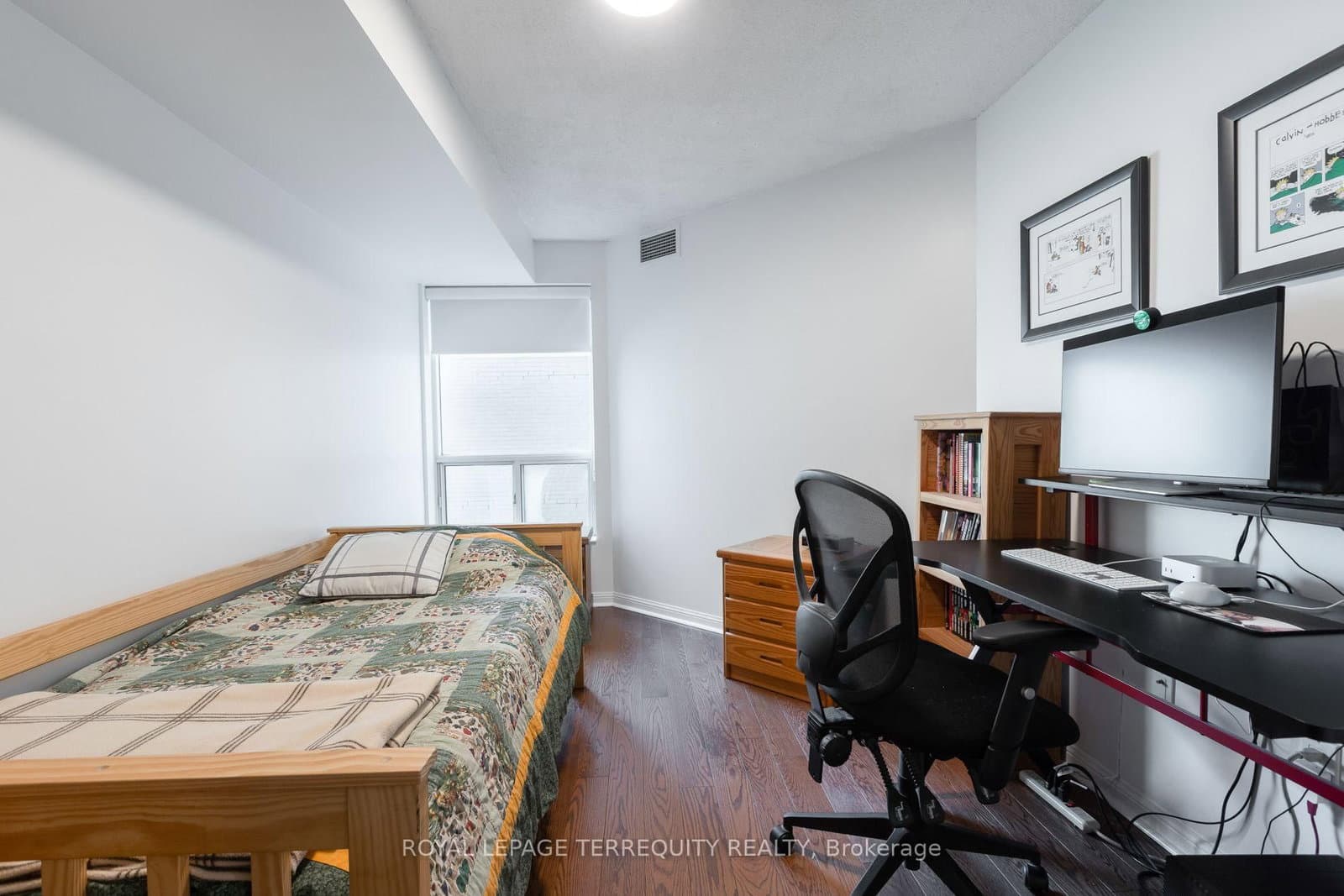 109 Front Street E, Unit 513 thumbnail 19