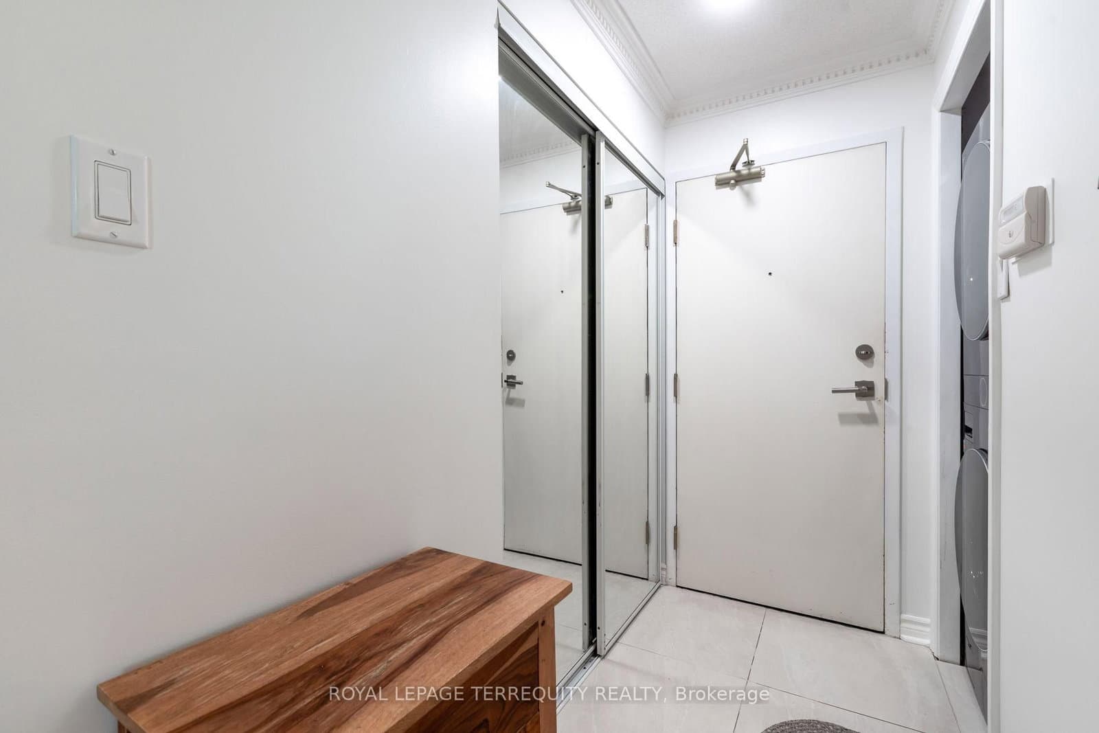 109 Front Street E, Unit 513 thumbnail 5