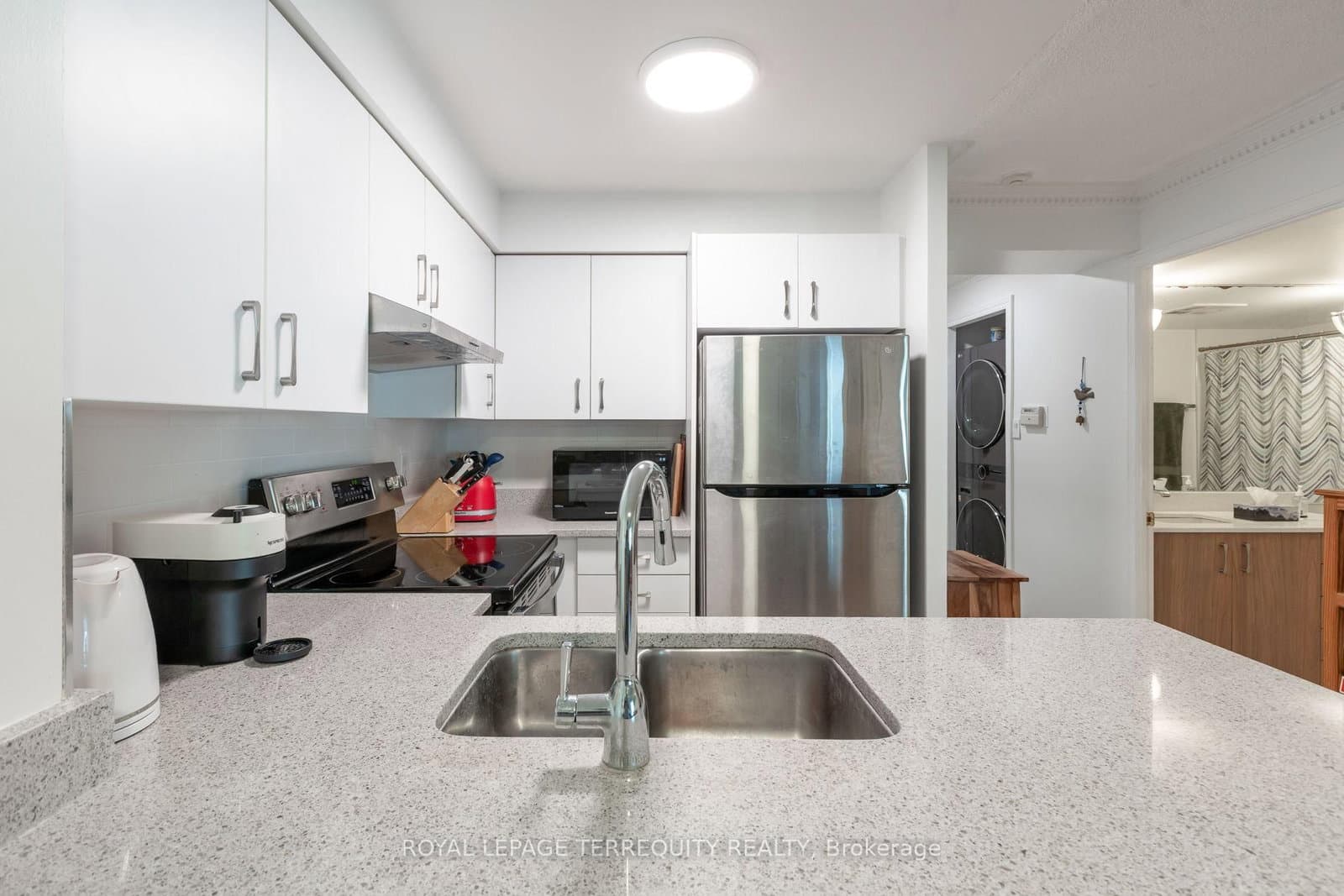 109 Front Street E, Unit 513 thumbnail 9