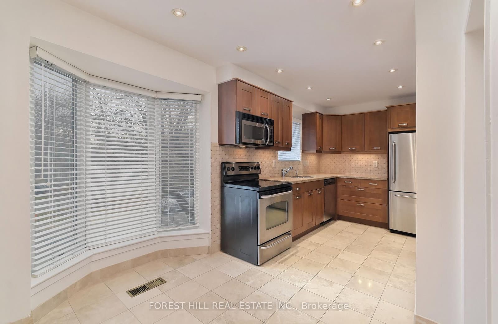 45 Sugar Mill Way, Unit 259 thumbnail 10
