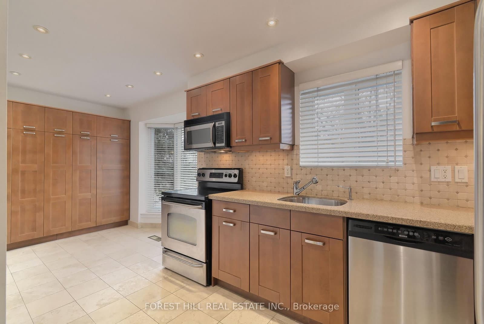 45 Sugar Mill Way, Unit 259 thumbnail 11