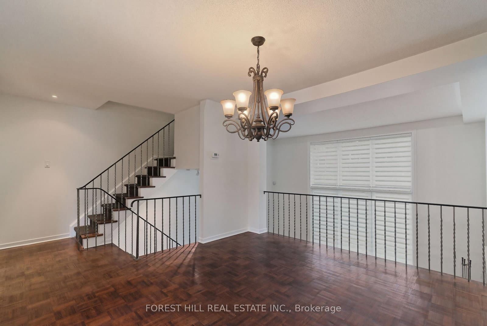 45 Sugar Mill Way, Unit 259 thumbnail 17