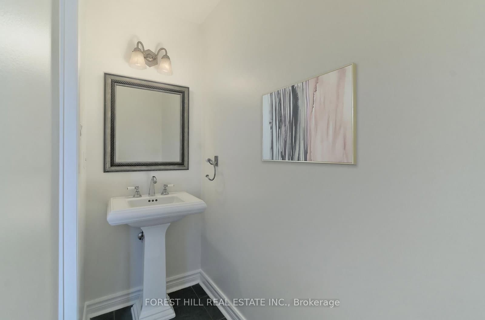 45 Sugar Mill Way, Unit 259 thumbnail 18