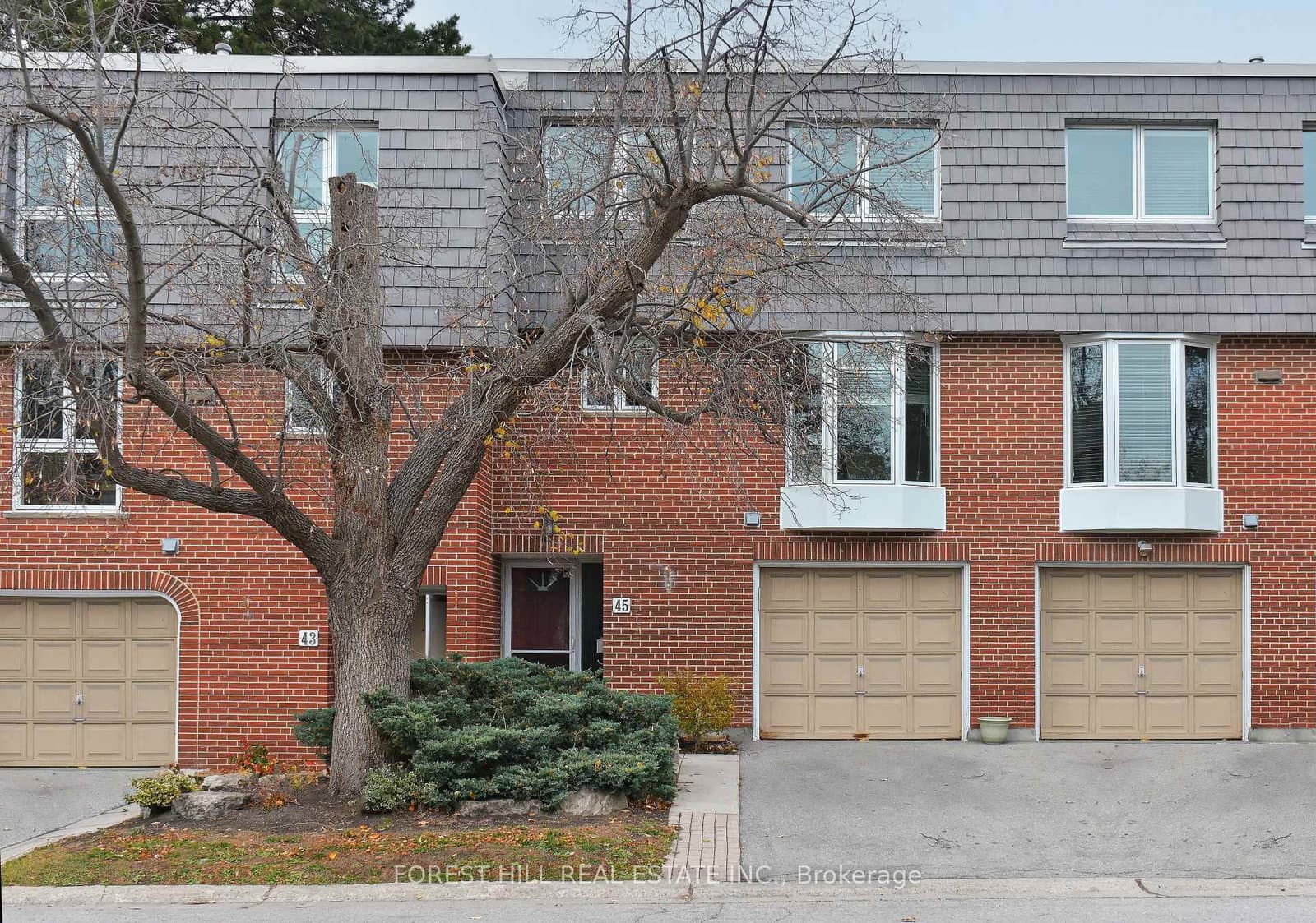 45 Sugar Mill Way, Unit 259 thumbnail 2