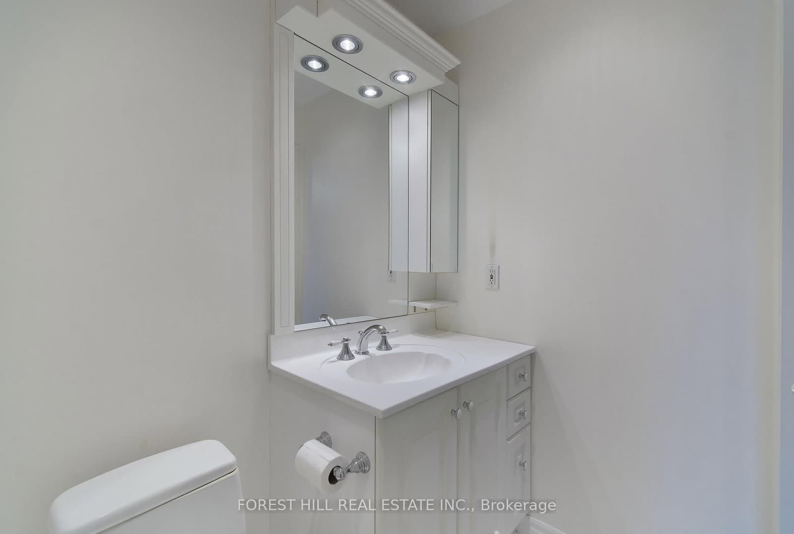 45 Sugar Mill Way, Unit 259 thumbnail 21