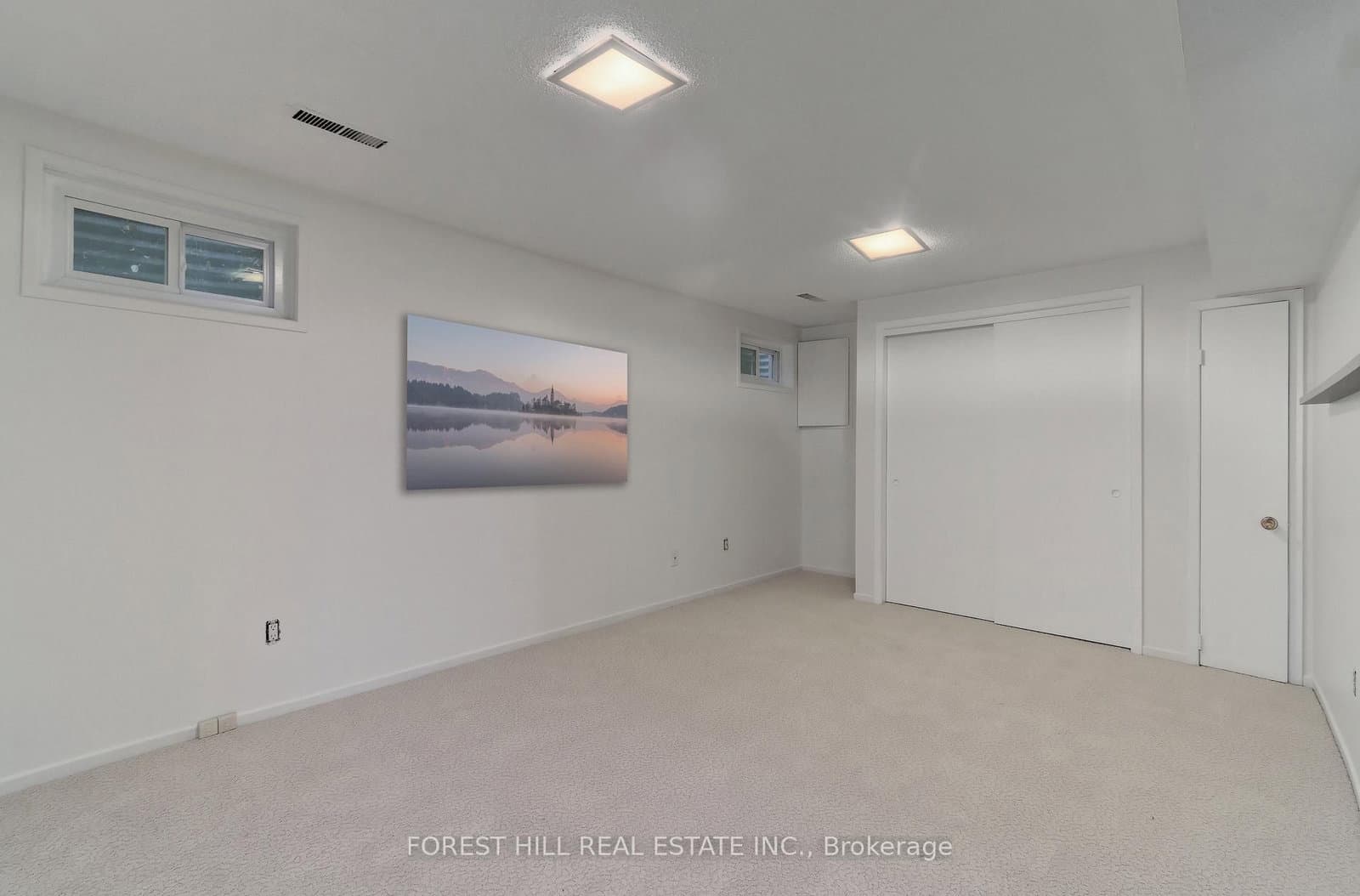 45 Sugar Mill Way, Unit 259 thumbnail 28