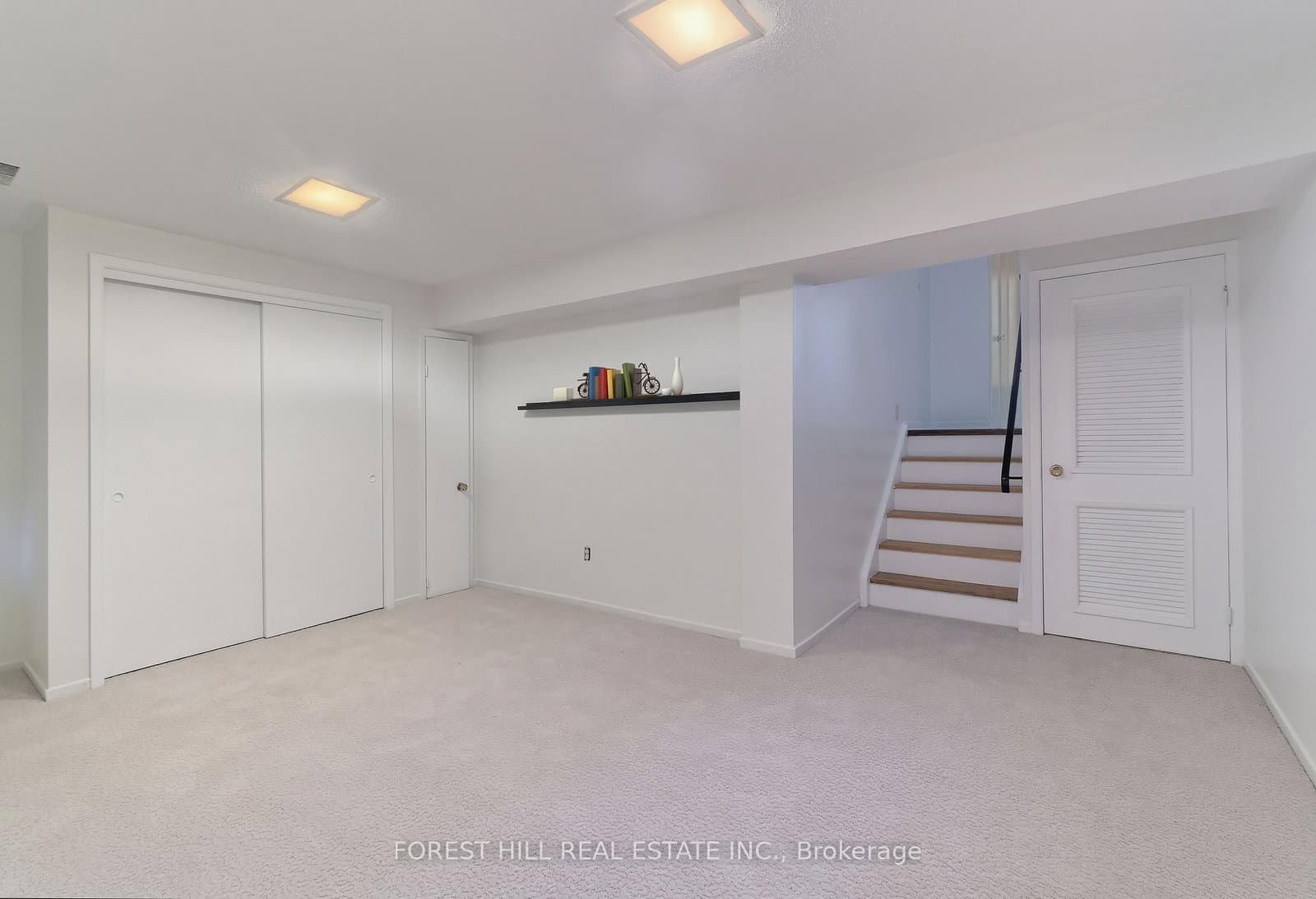 45 Sugar Mill Way, Unit 259 thumbnail 29