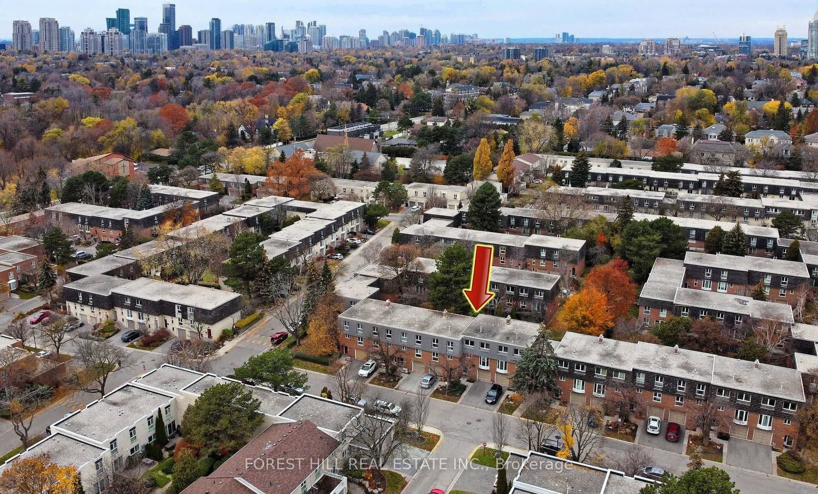 45 Sugar Mill Way, Unit 259 thumbnail 3