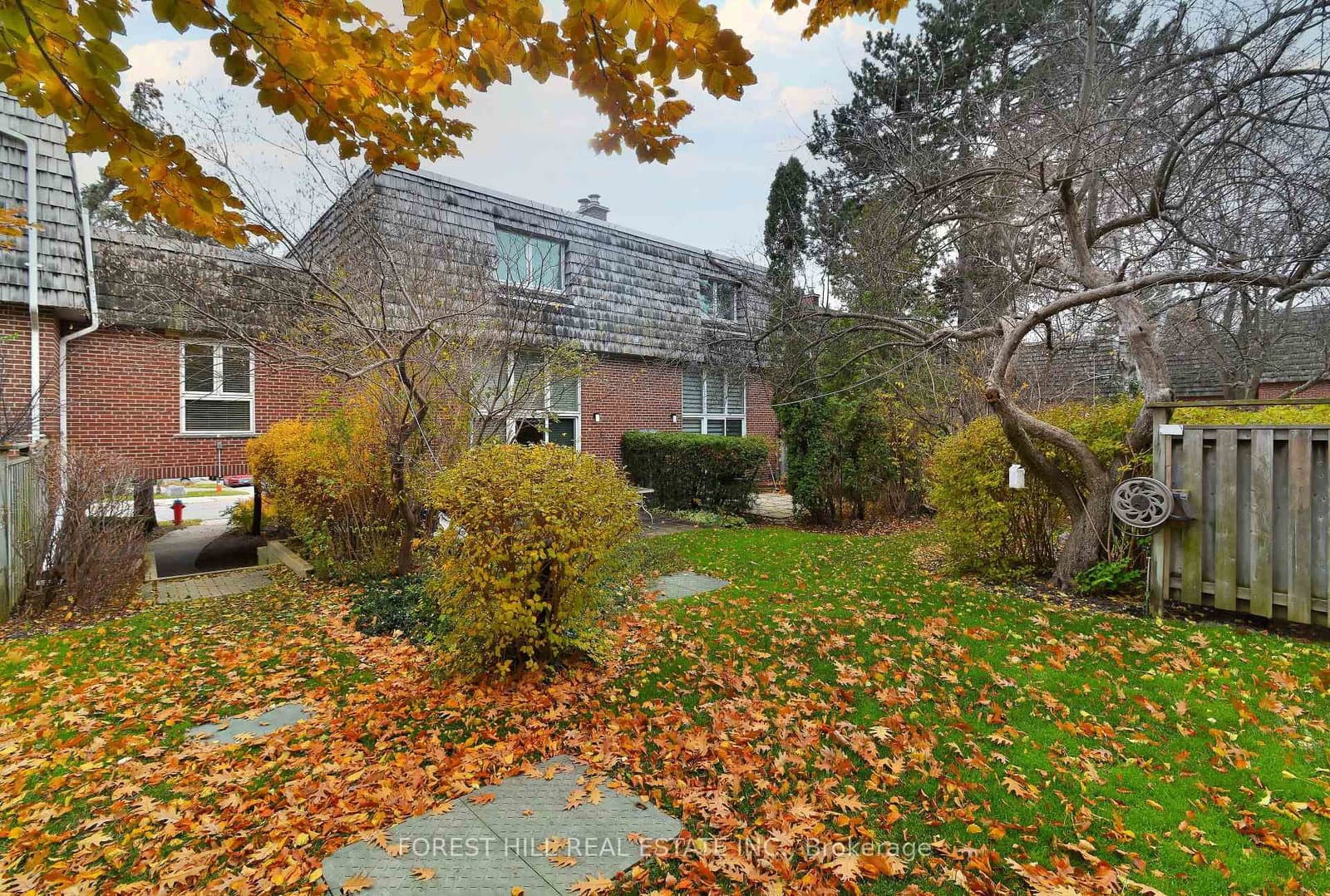 45 Sugar Mill Way, Unit 259 thumbnail 30