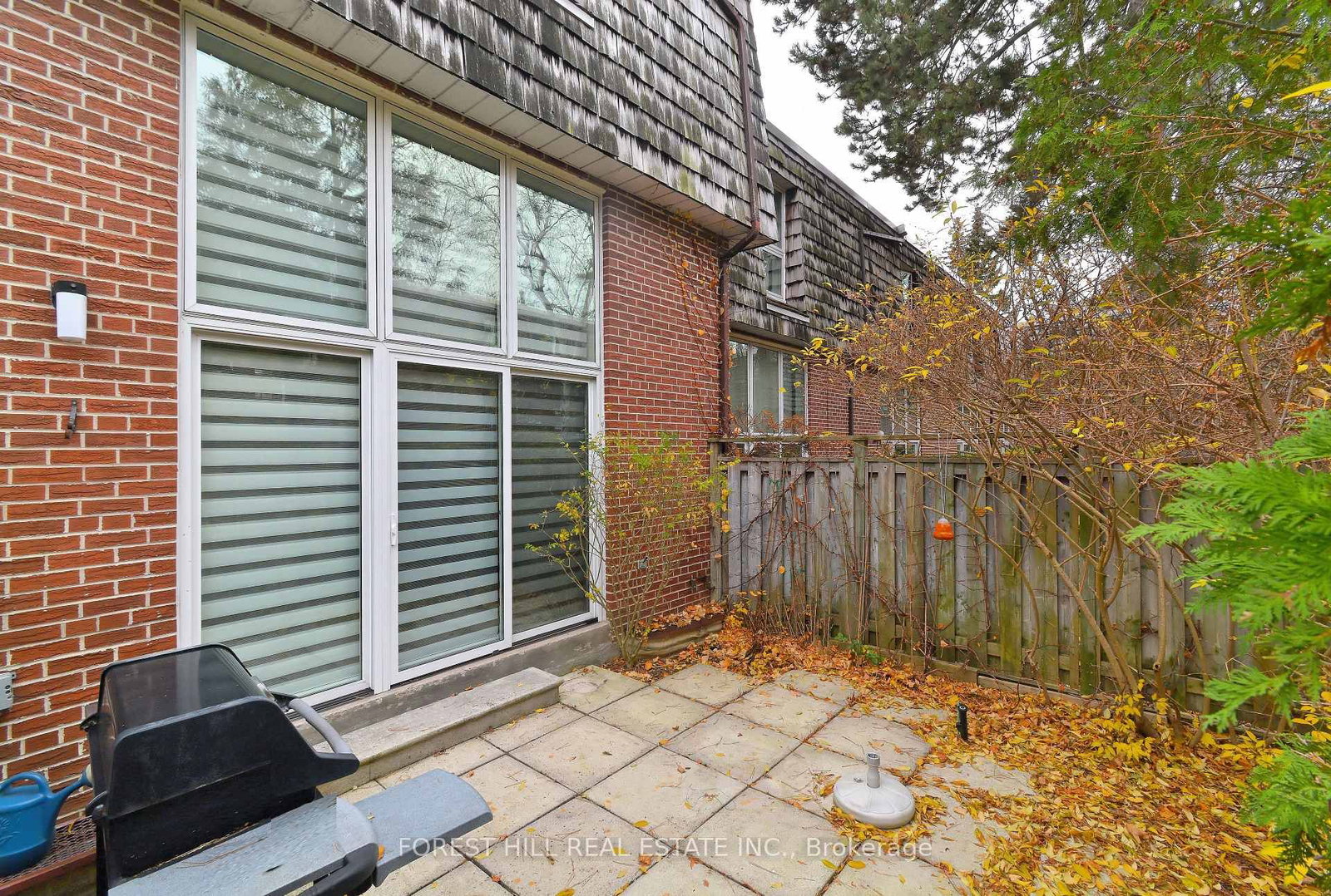 45 Sugar Mill Way, Unit 259 thumbnail 34