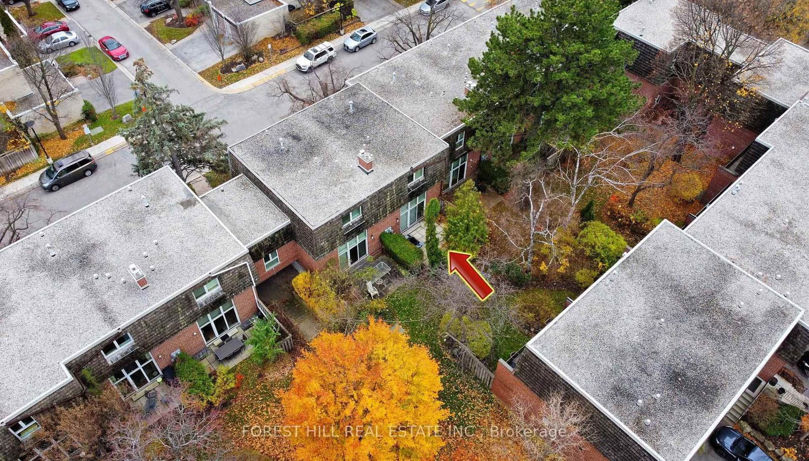 45 Sugar Mill Way, Unit 259 thumbnail 35