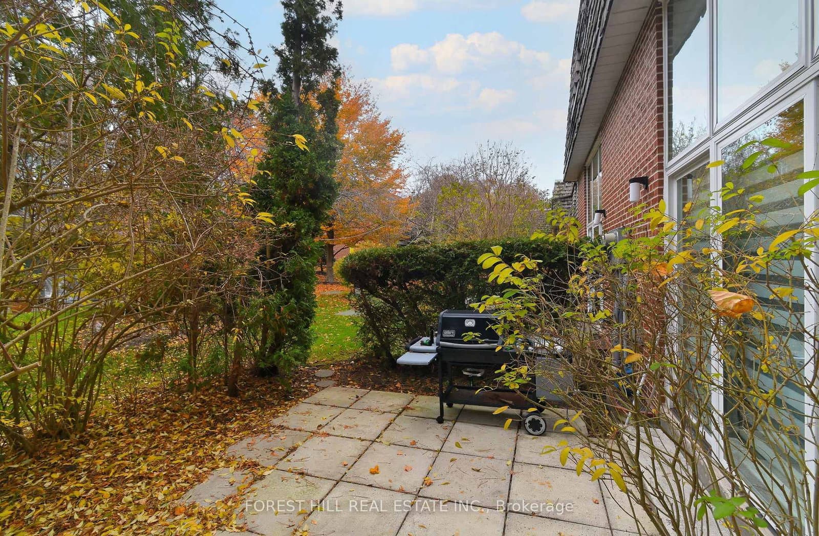 45 Sugar Mill Way, Unit 259 thumbnail 36