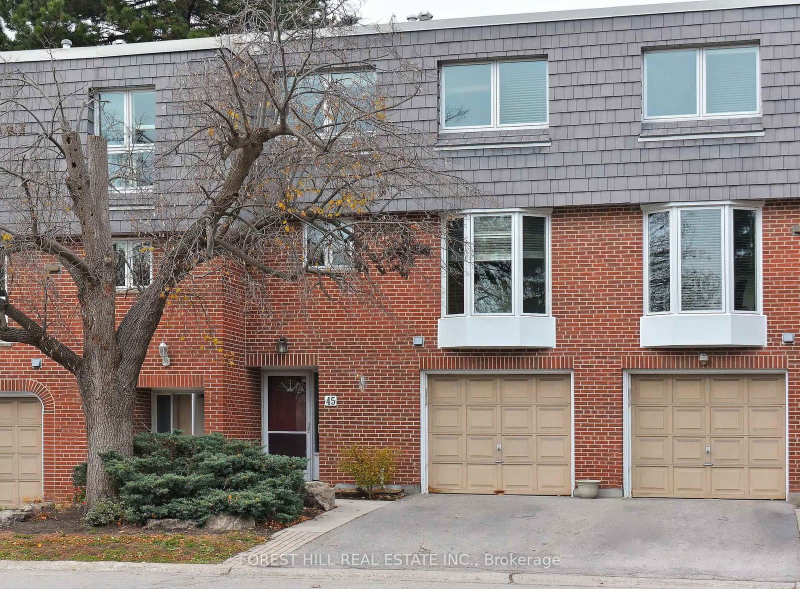 45 Sugar Mill Way, Unit 259 thumbnail 37