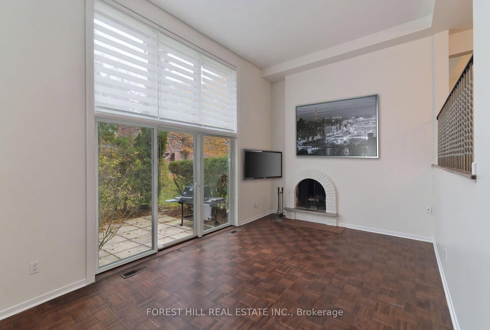 45 Sugar Mill Way, Unit 259 thumbnail 7
