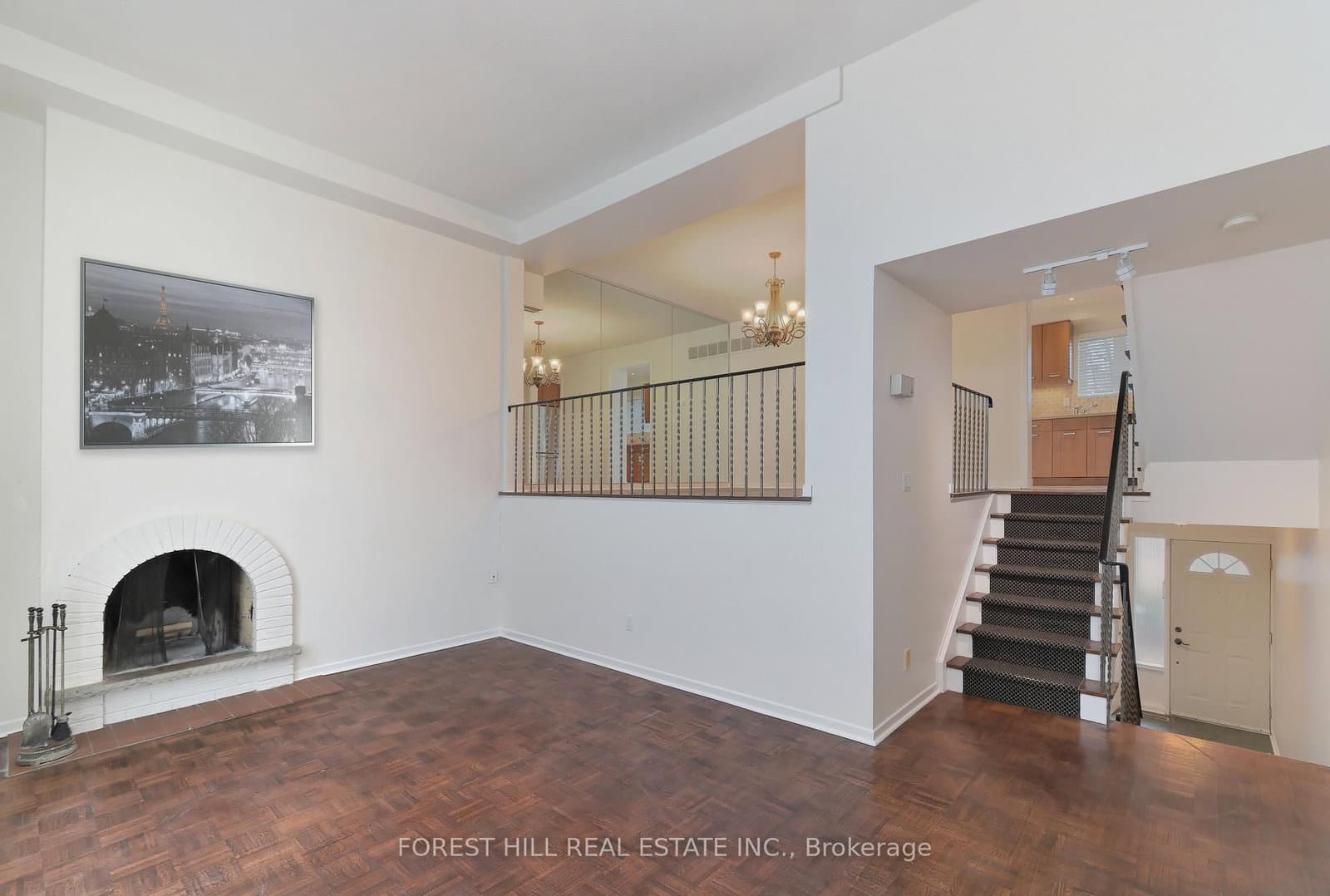 45 Sugar Mill Way, Unit 259 thumbnail 9