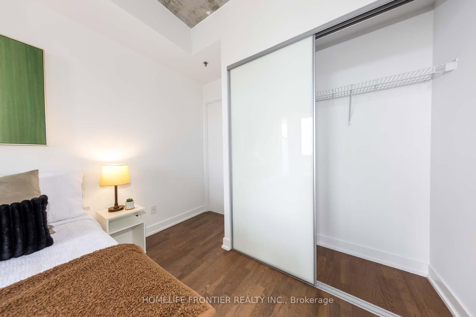 20 Minowan Miikan Lane, Unit 717 thumbnail 18