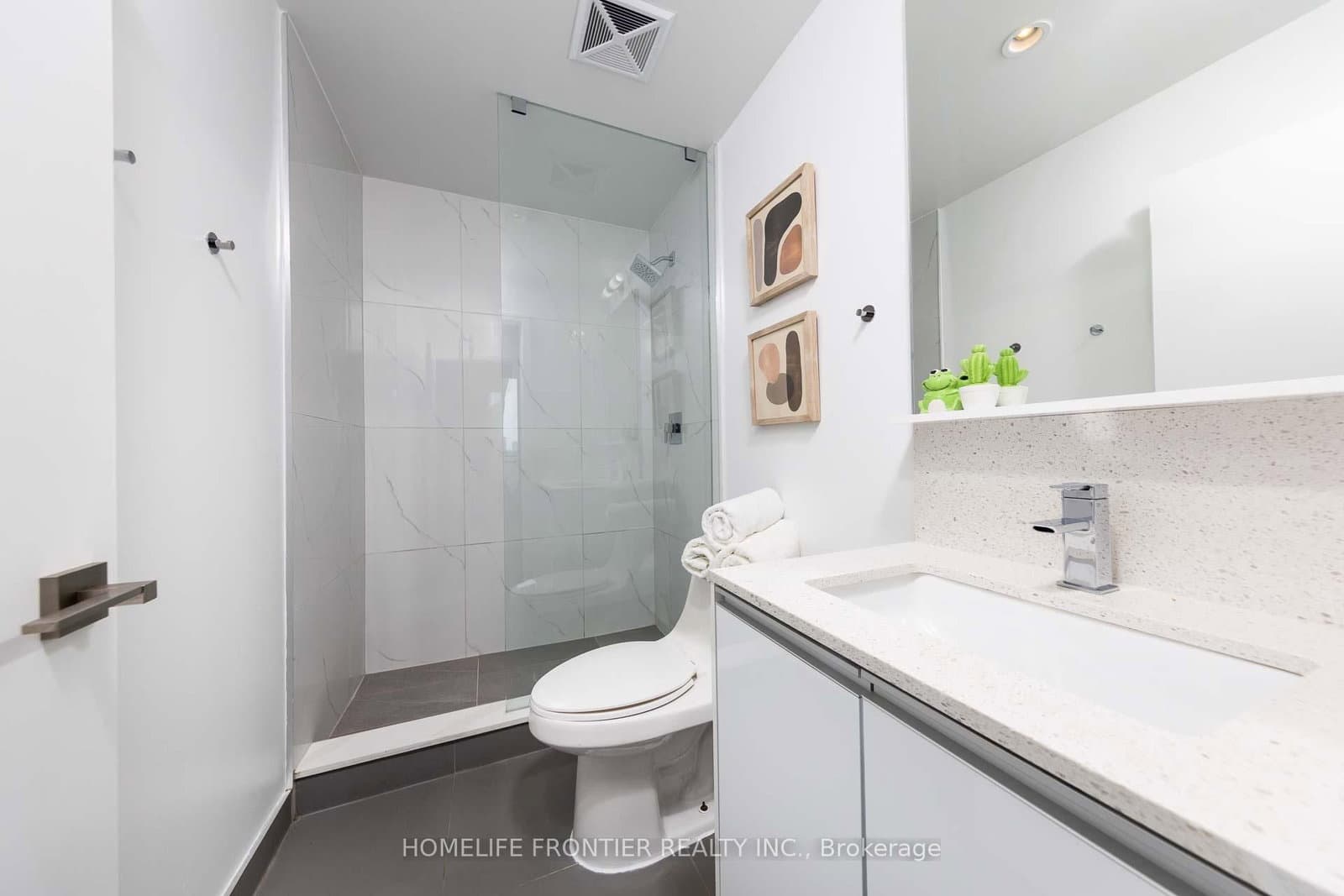 20 Minowan Miikan Lane, Unit 717 thumbnail 19